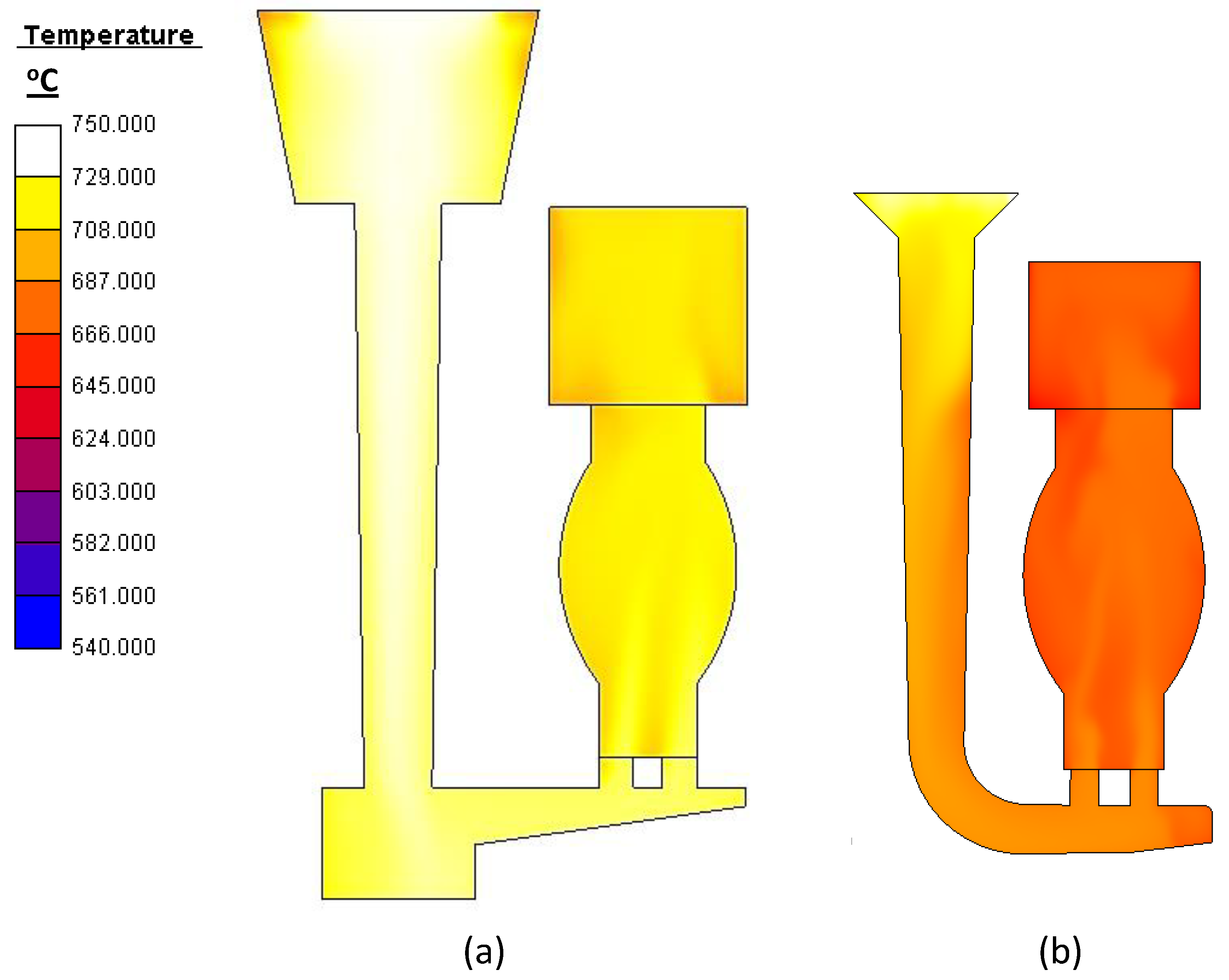 Metals 10 00802 g008