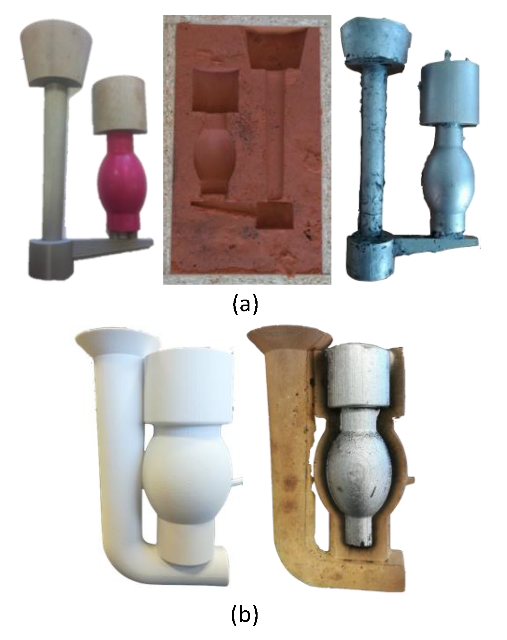 Metals 10 00802 g010