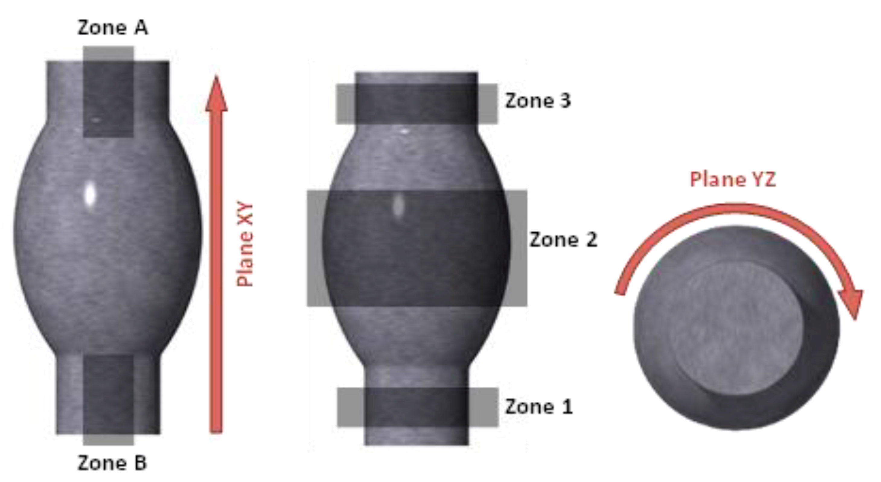 Metals 10 00802 g011