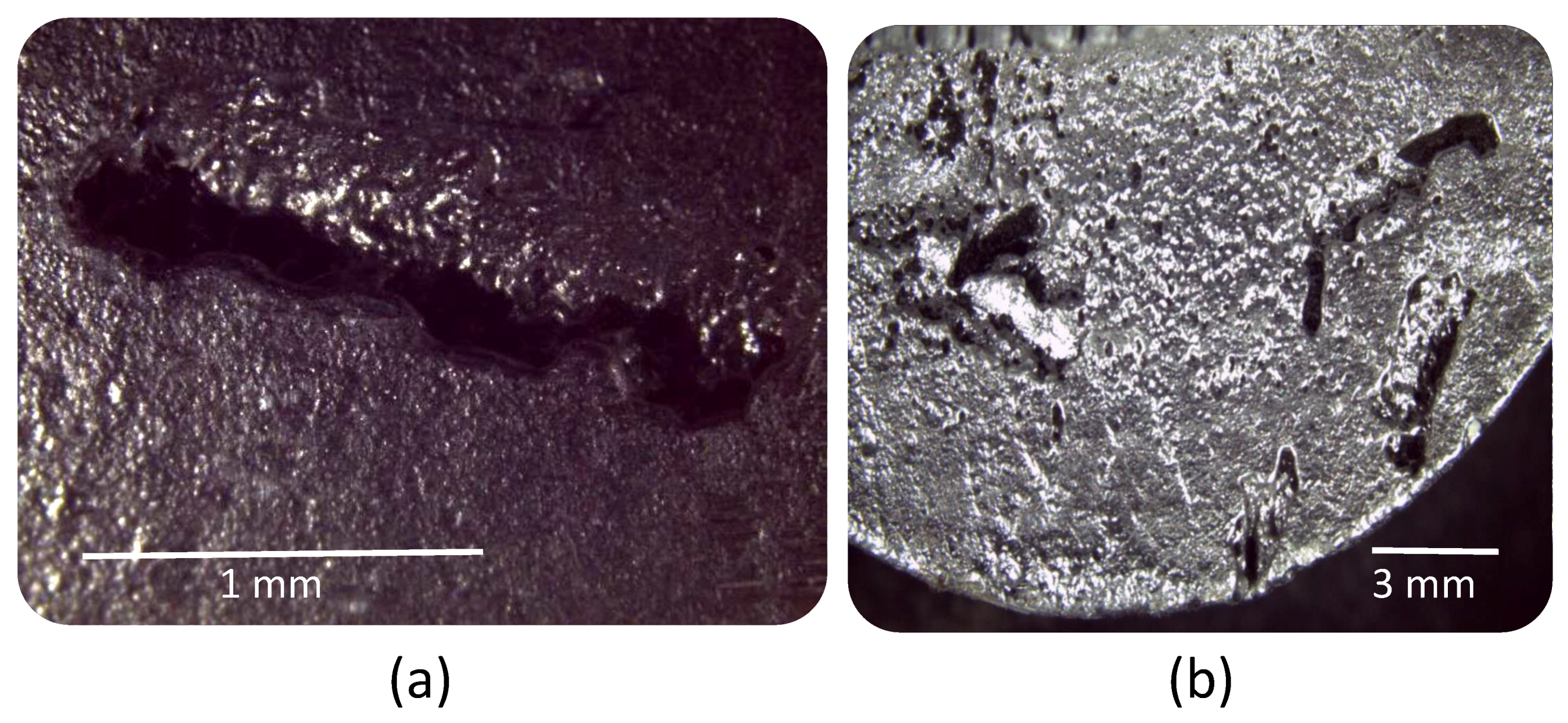 Metals 10 00802 g014