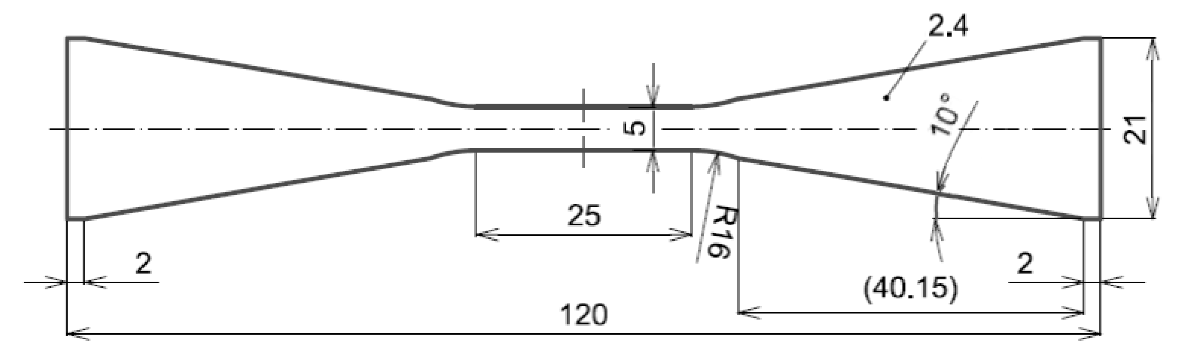 Metals 10 00804 g001
