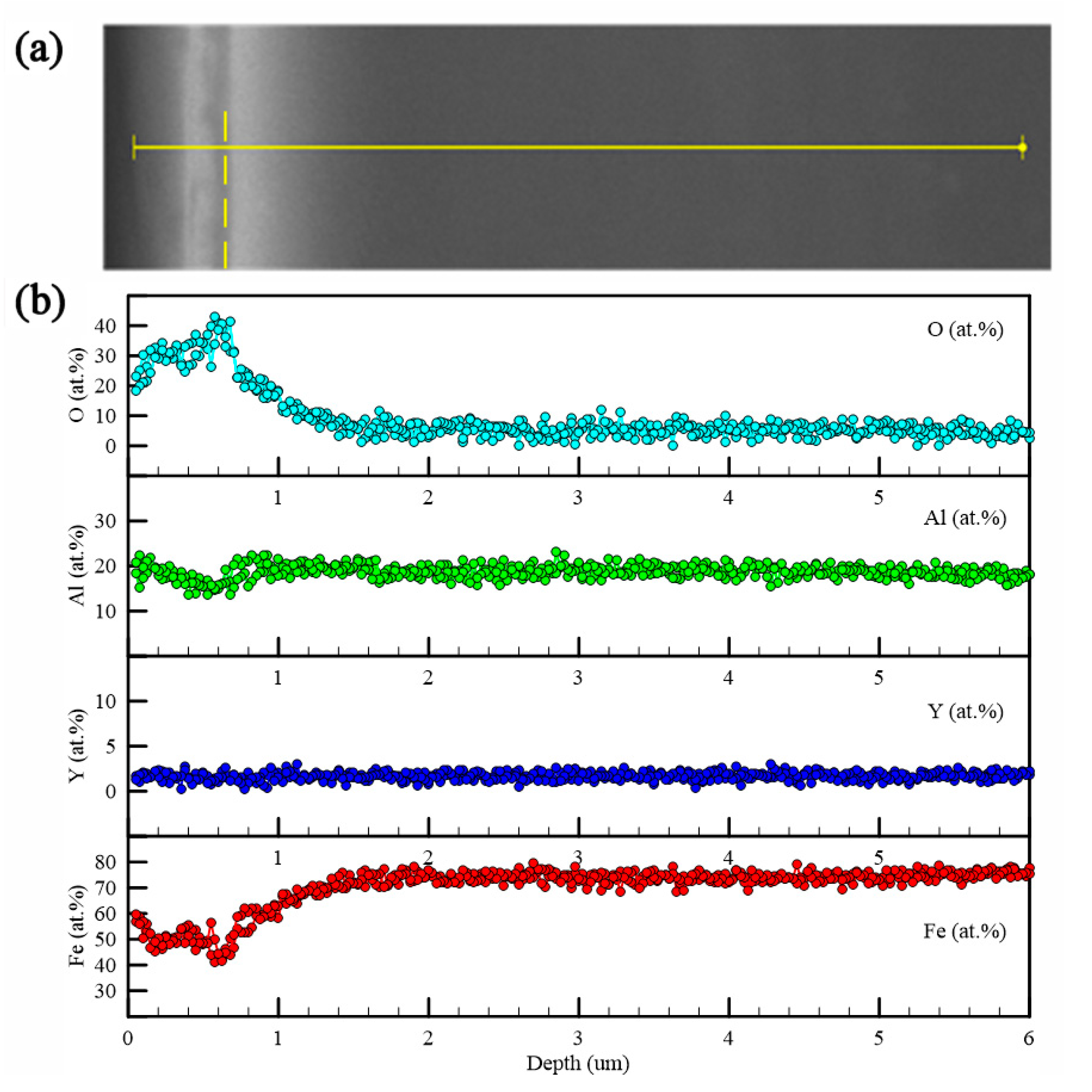 Metals 10 00804 g009
