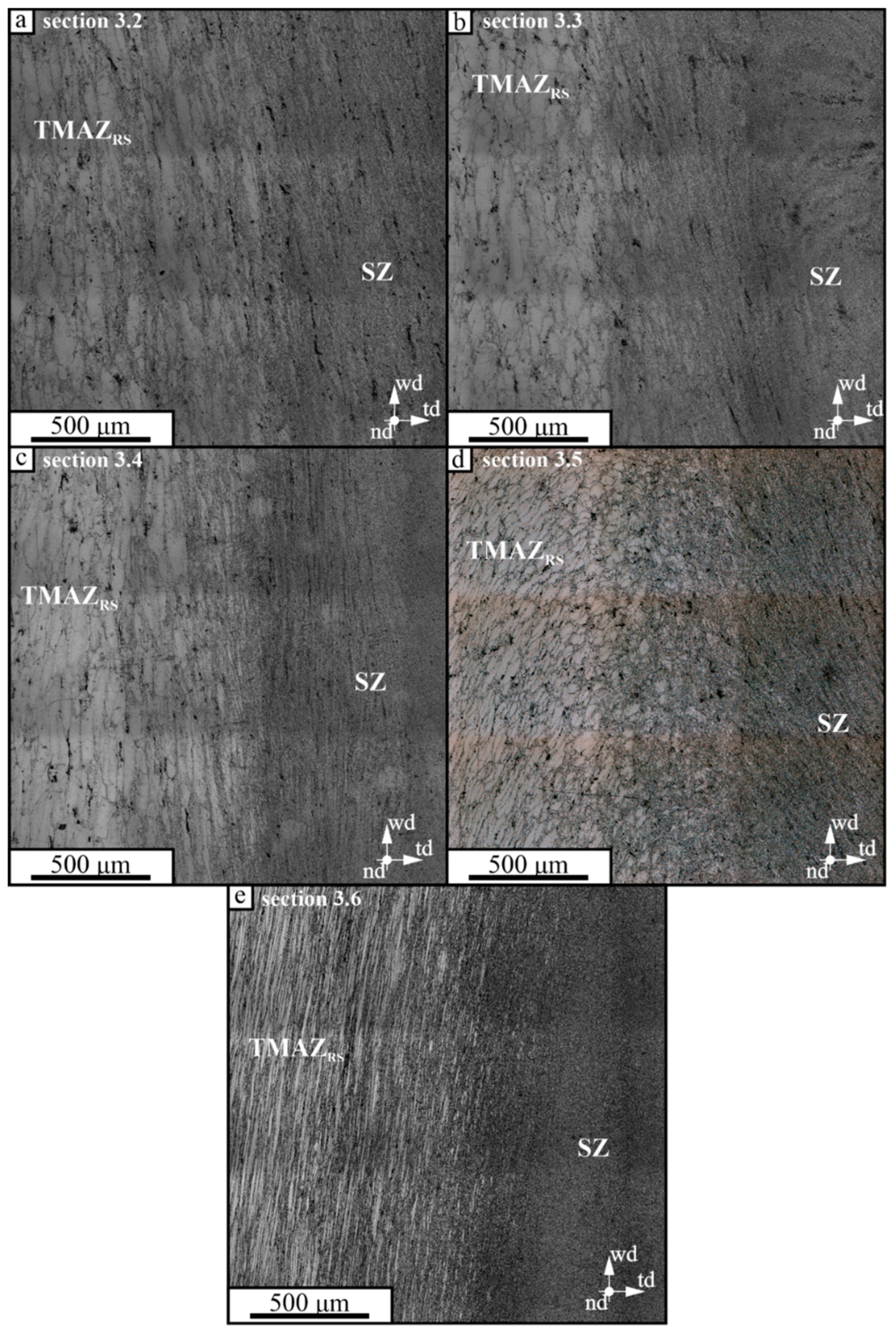 Metals 10 00806 g007 Metals 10 00806 g007