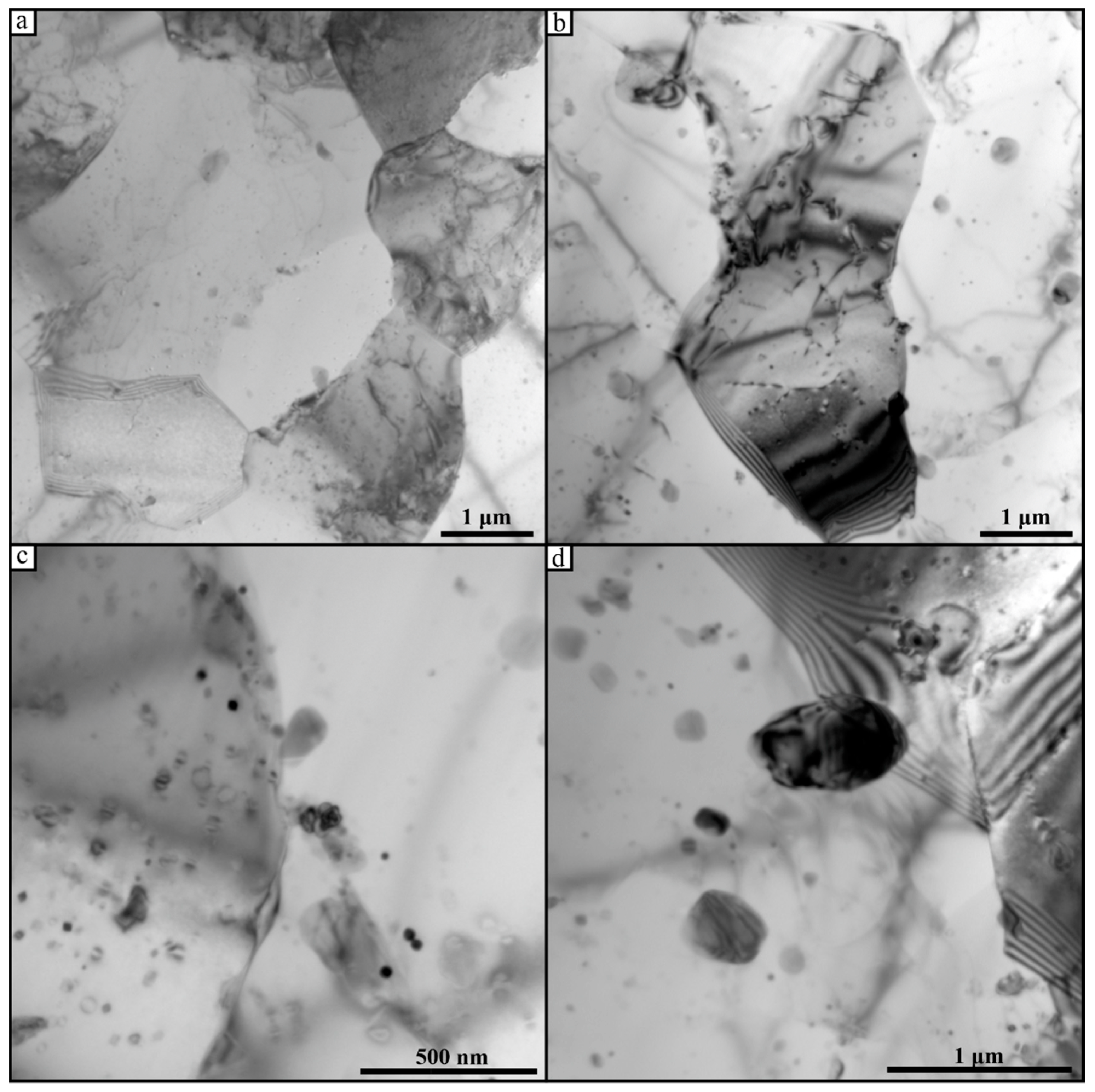 Metals 10 00806 g009 Metals 10 00806 g009