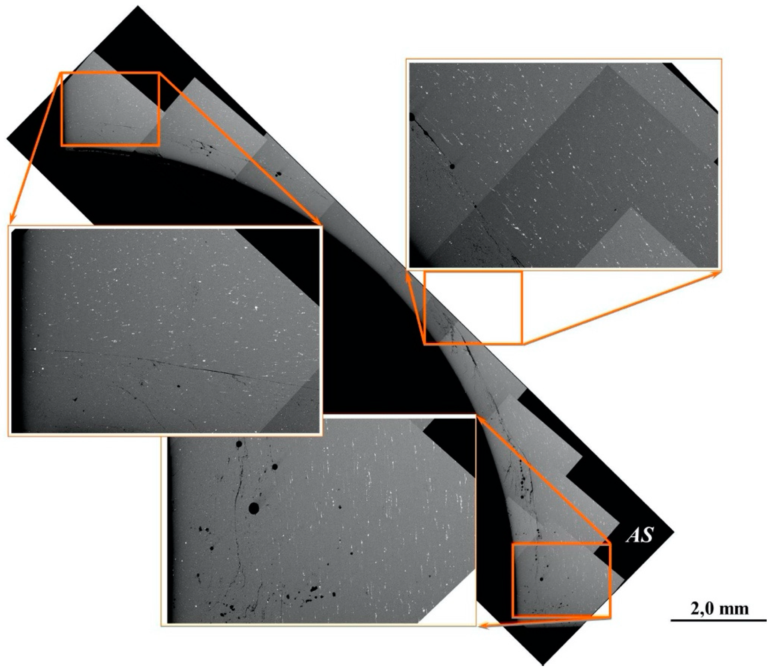 Metals 10 00806 g015 Metals 10 00806 g015