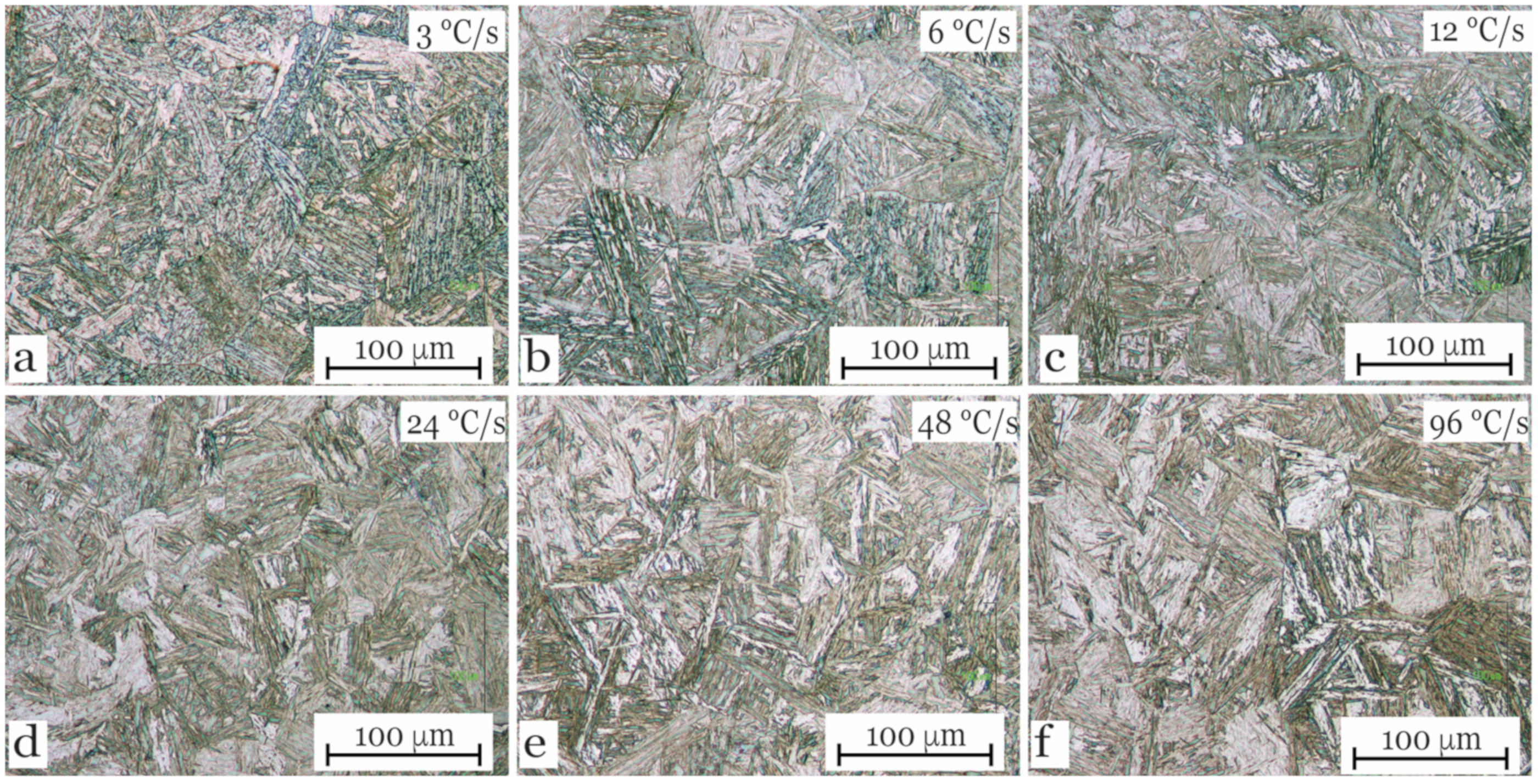 Metals 10 00807 g004 Metals 10 00807 g004