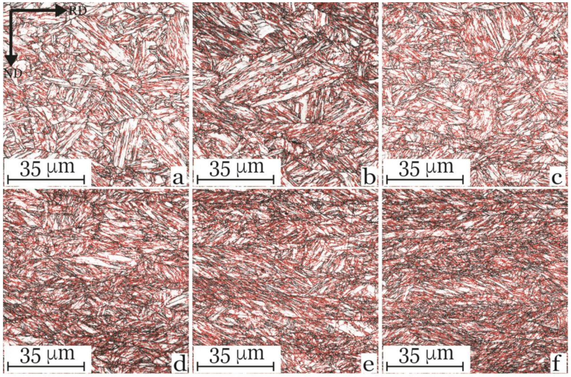 Metals 10 00807 g013 Metals 10 00807 g013