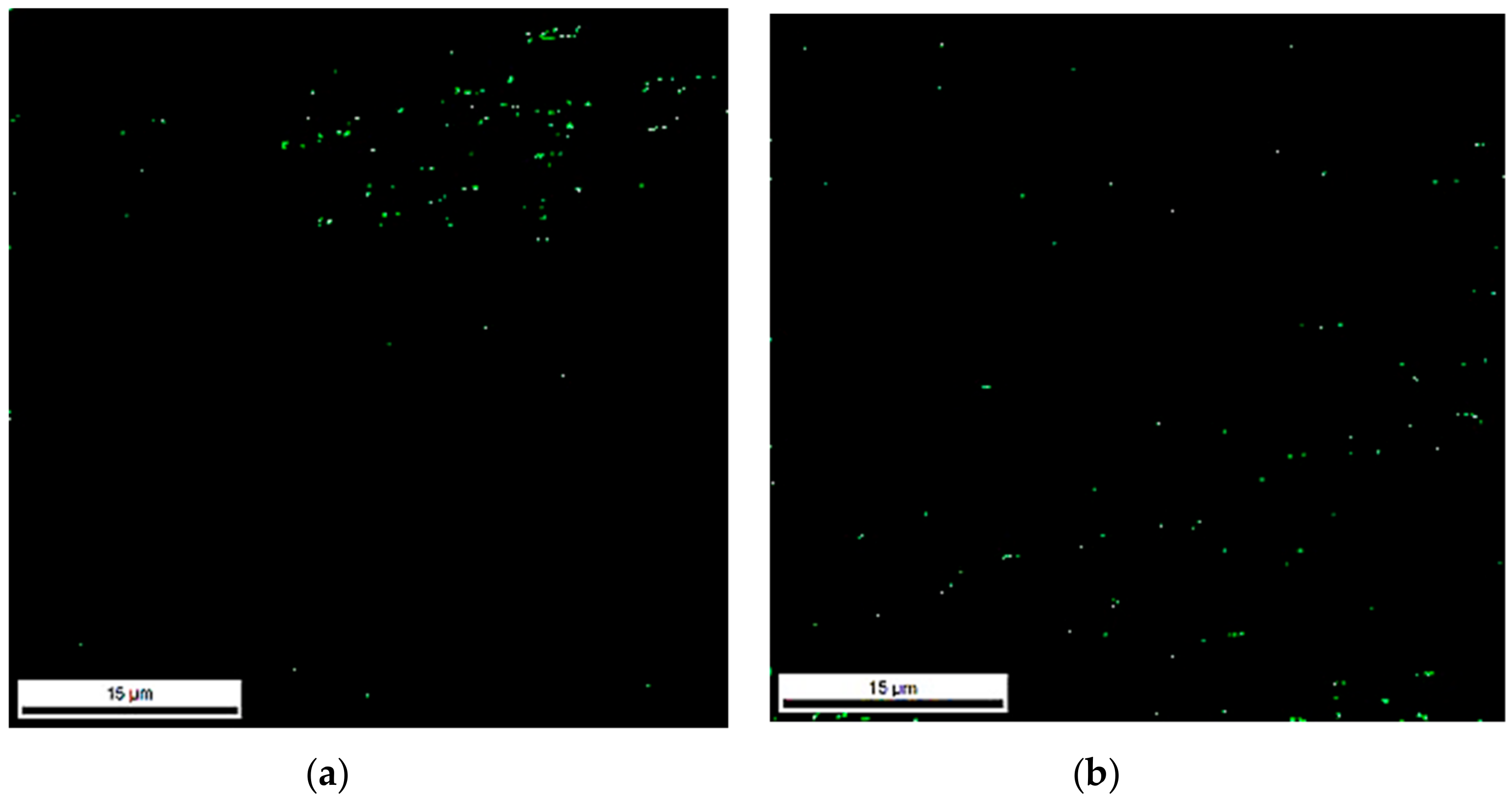 Metals 10 00808 g007