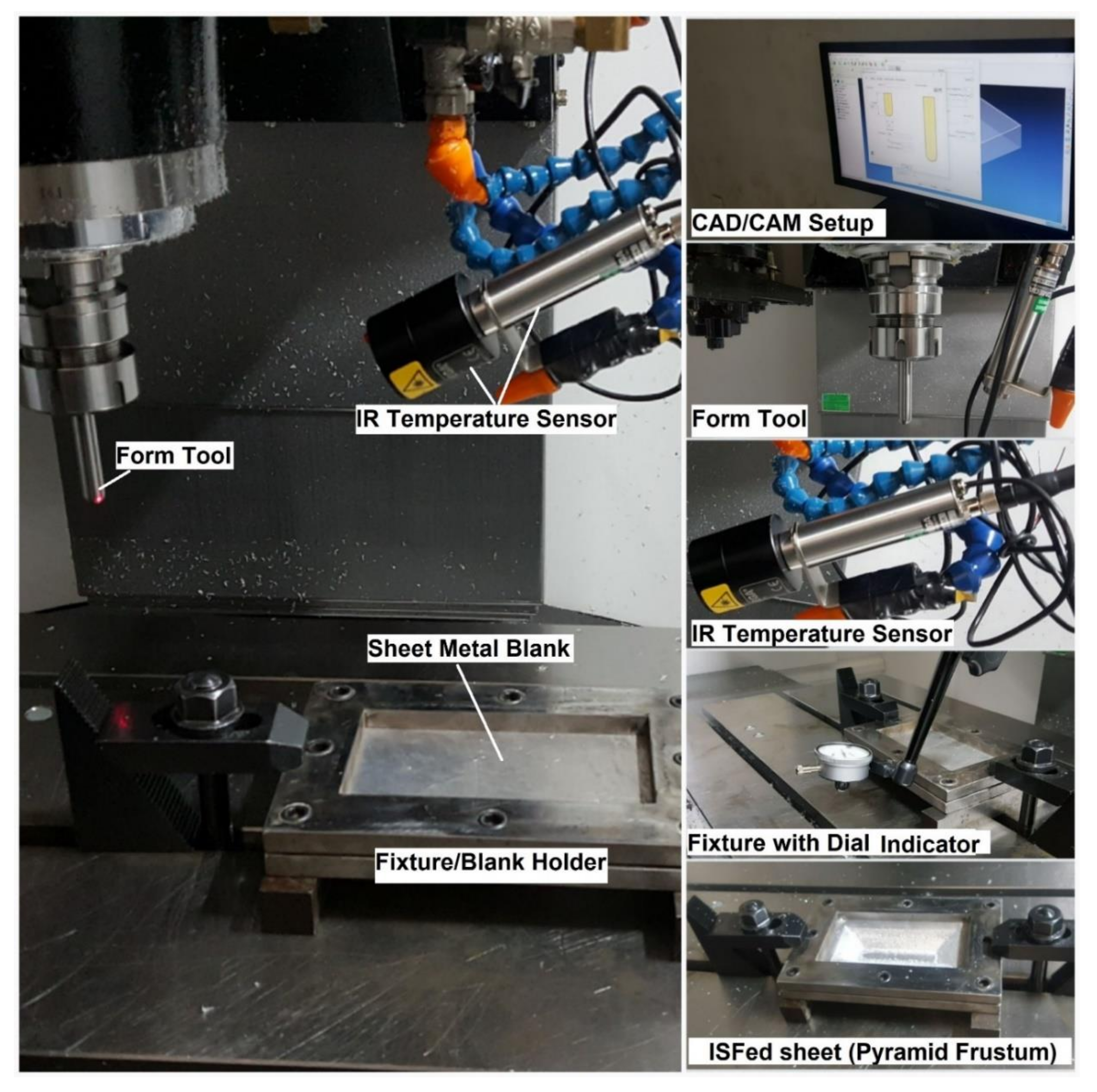 Metals 10 00809 g002