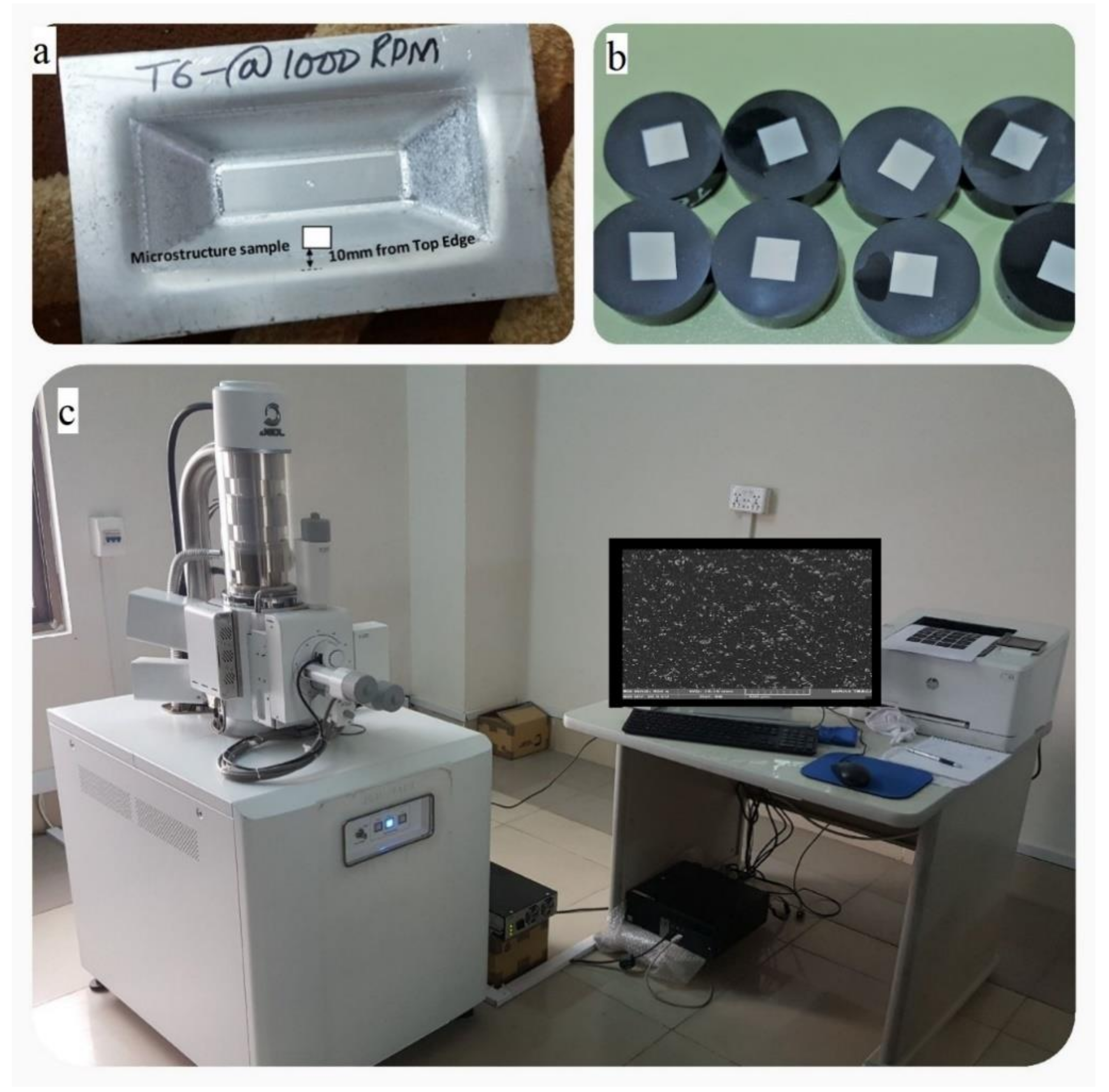 Metals 10 00809 g003