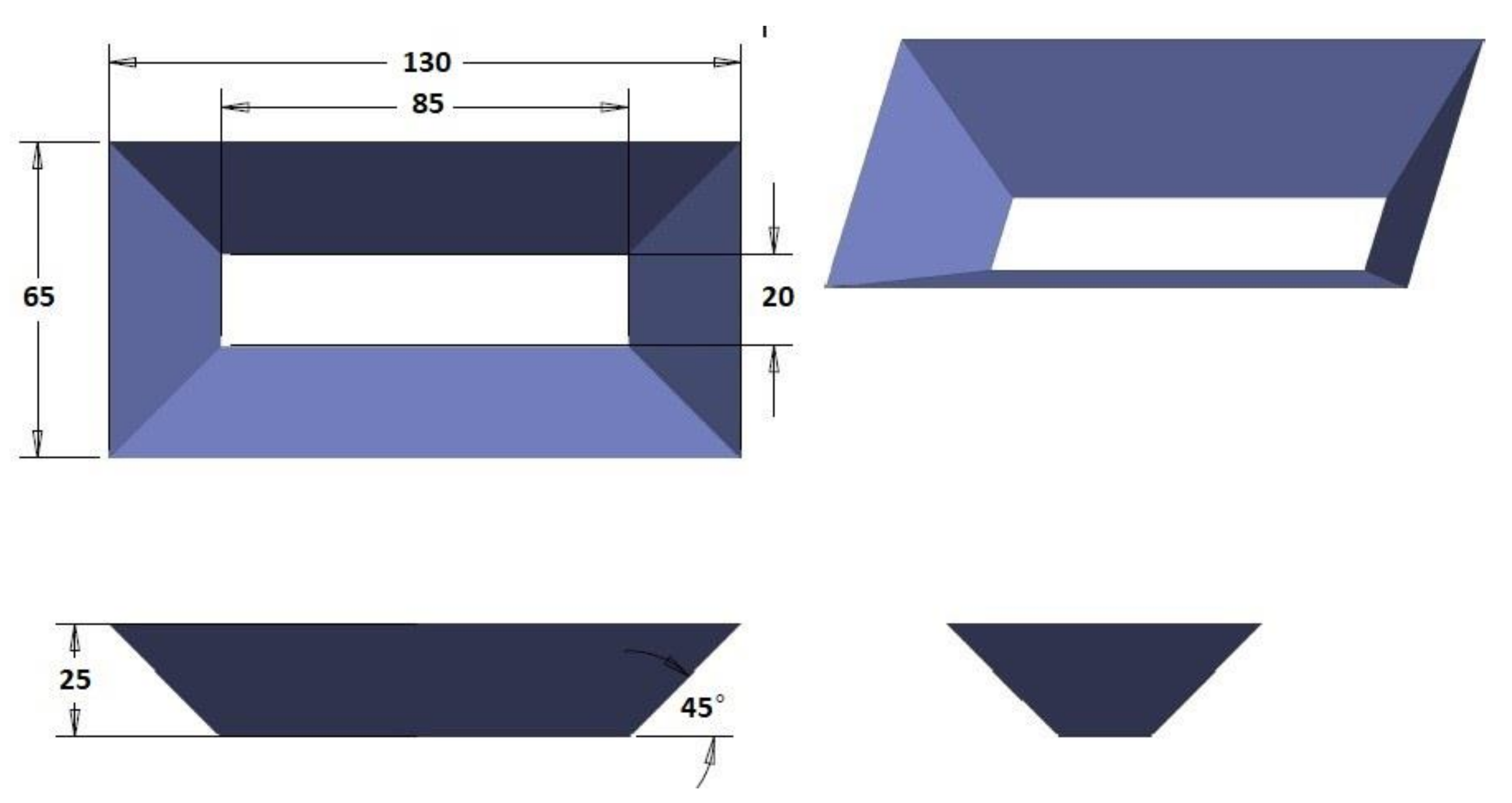 Metals 10 00809 g004