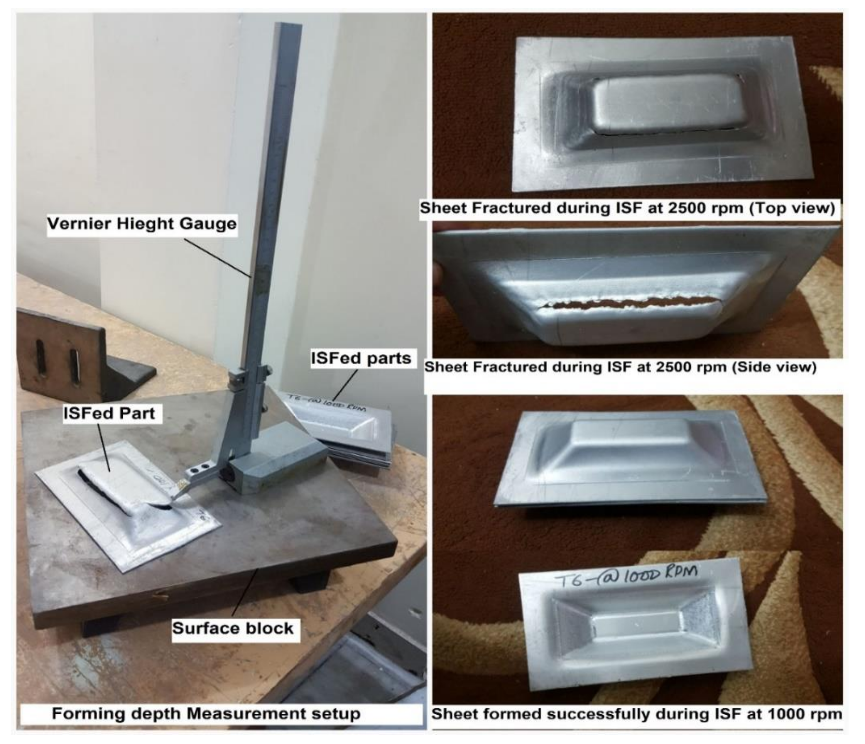 Metals 10 00809 g005