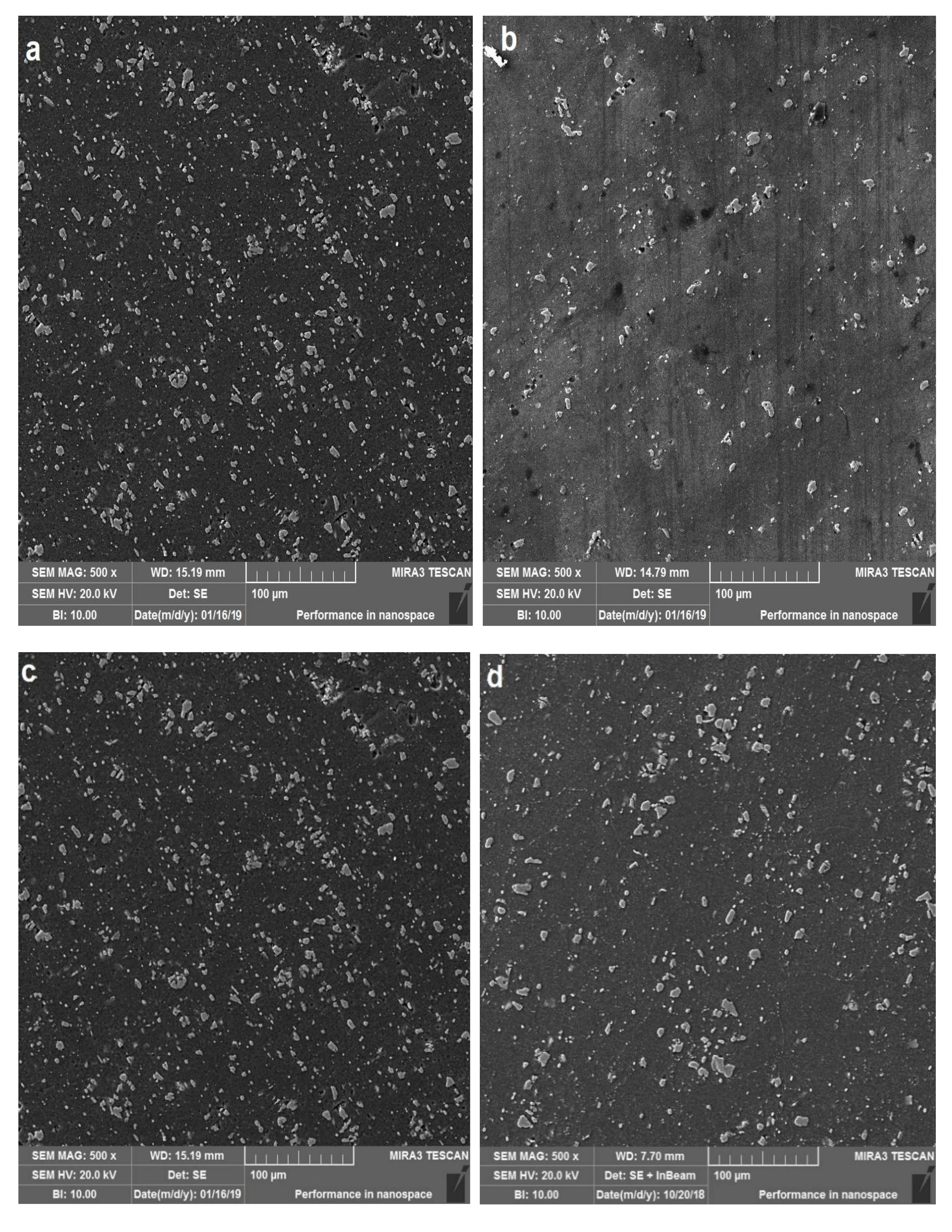 Metals 10 00809 g011a