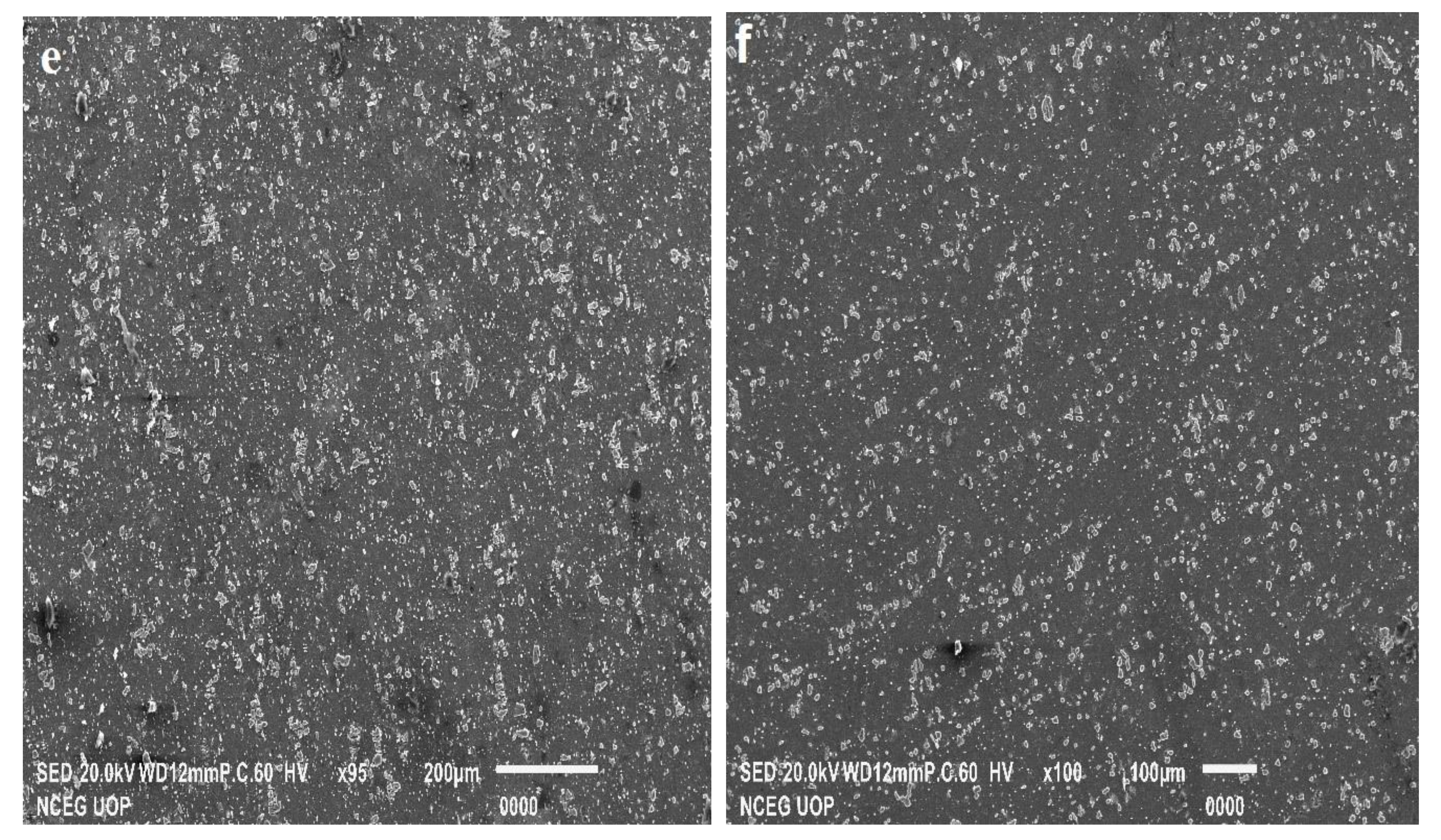 Metals 10 00809 g011b