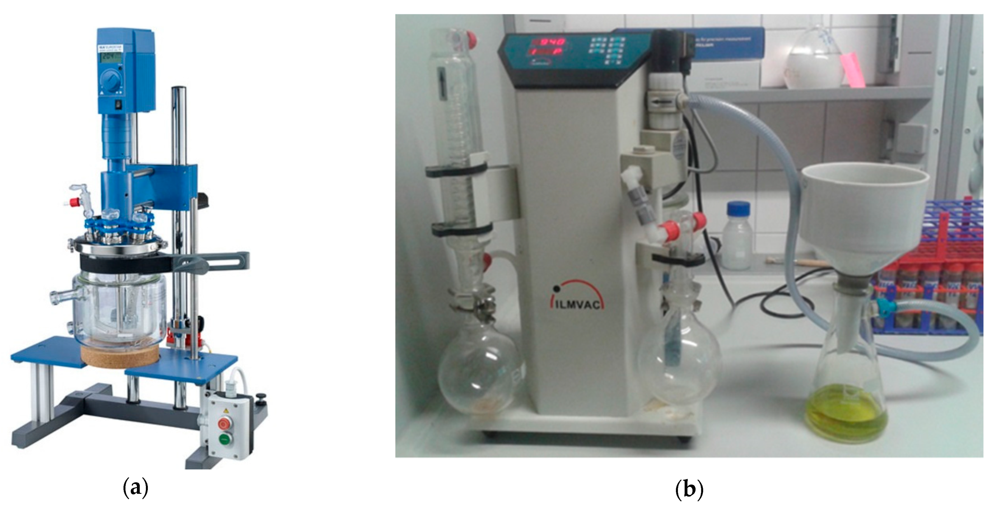 Metals 10 00811 g002 Metals 10 00811 g002