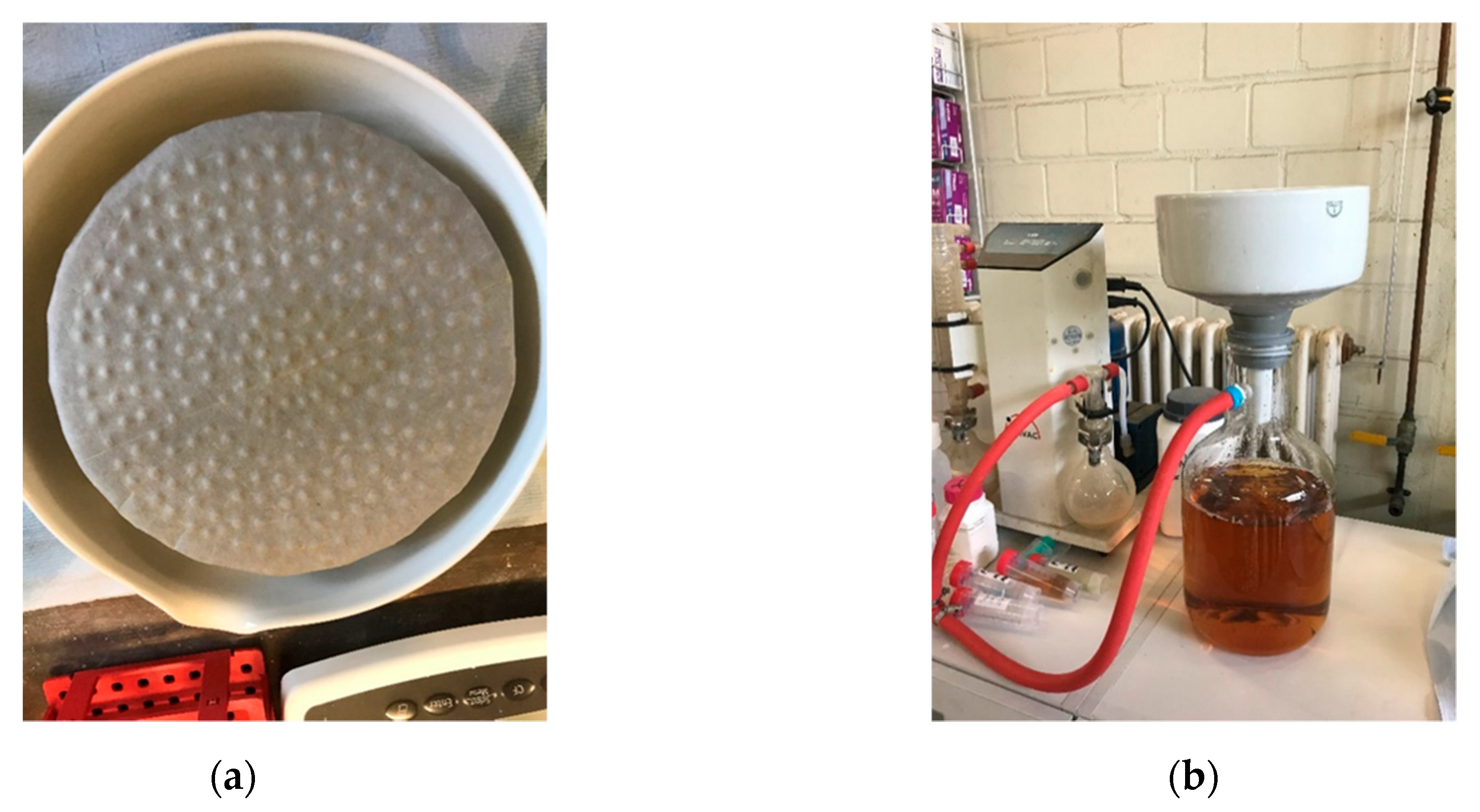 Metals 10 00811 g004 Metals 10 00811 g004