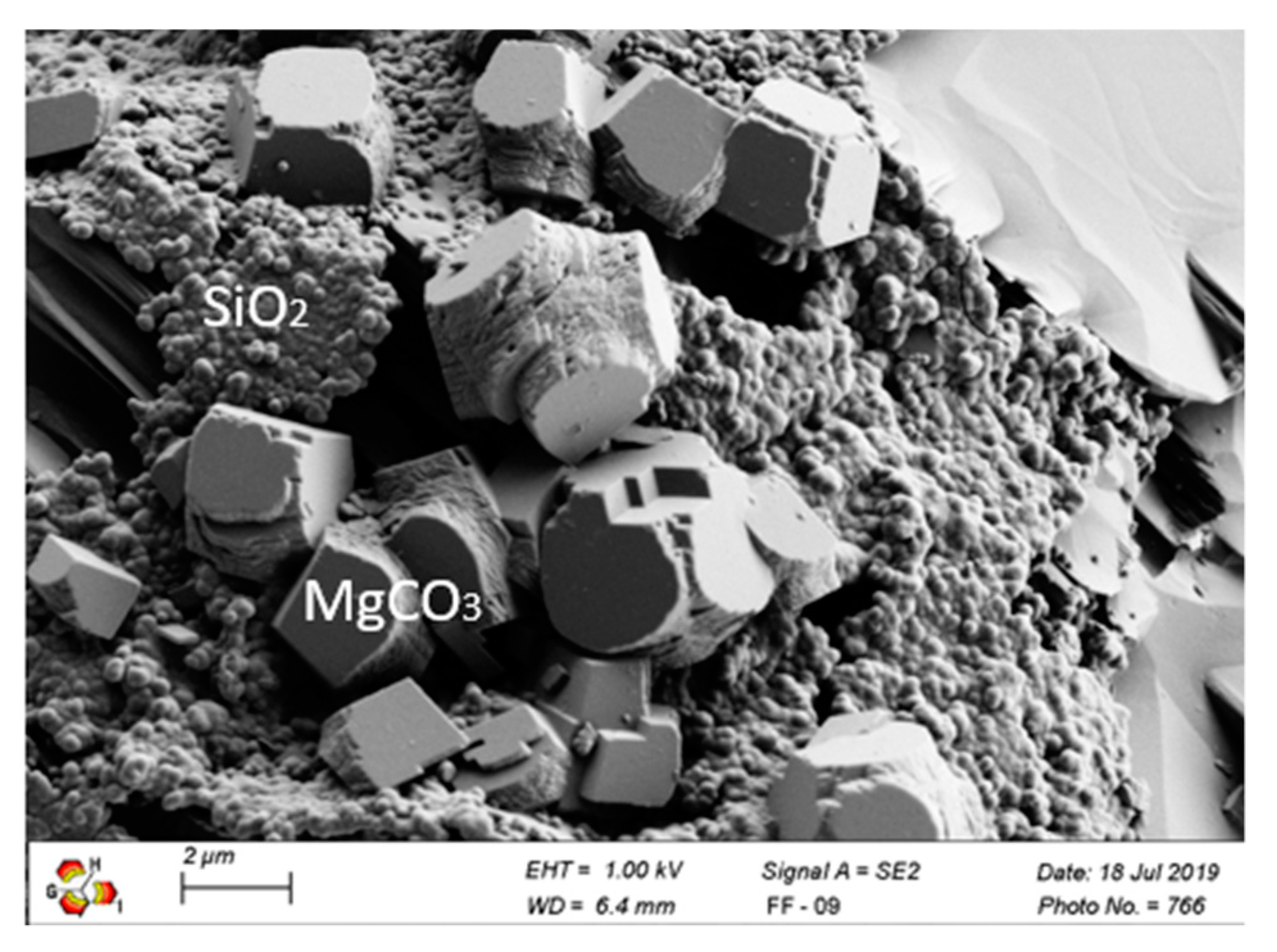 Metals 10 00811 g006 Metals 10 00811 g006