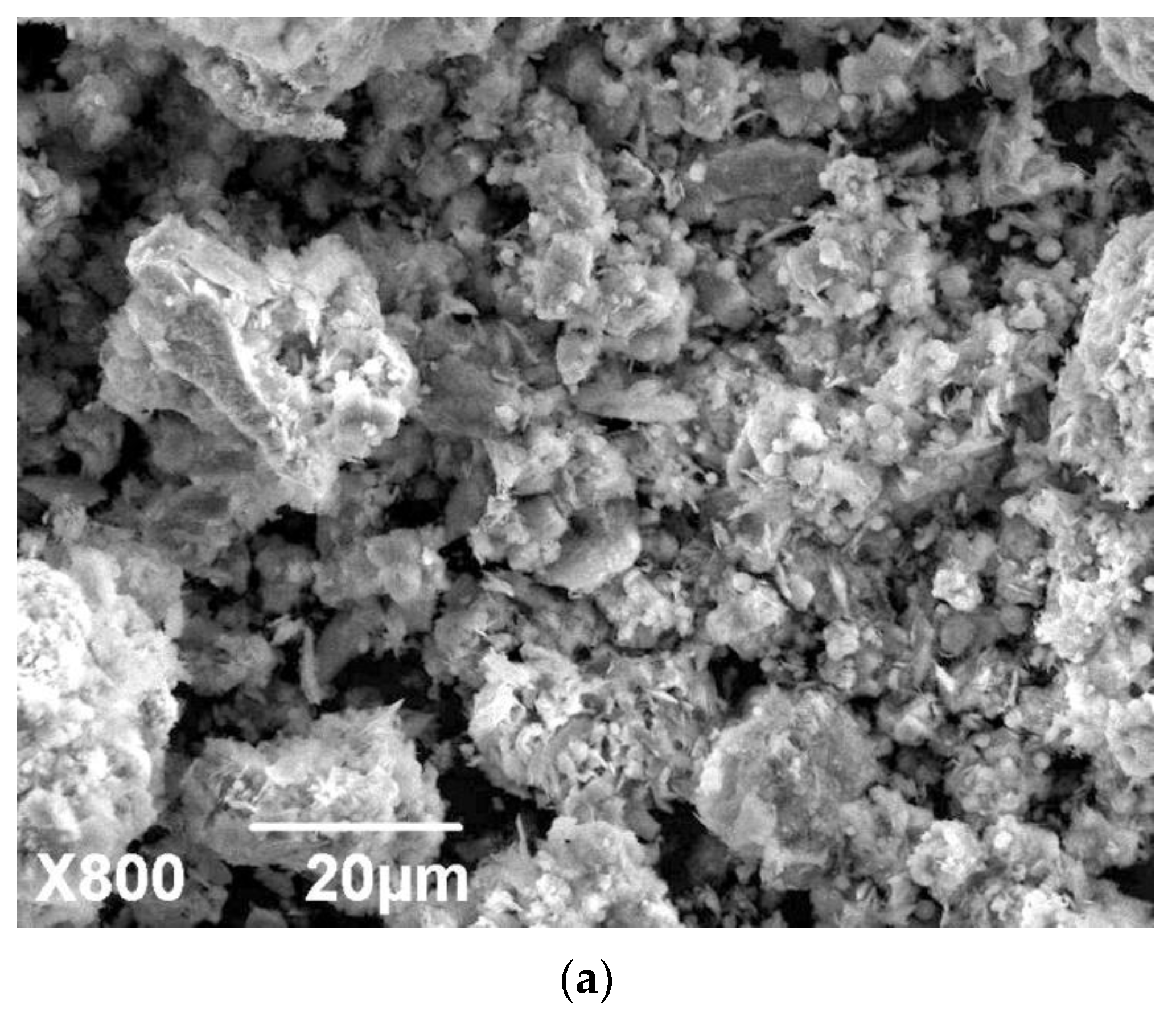 Metals 10 00812 g012a