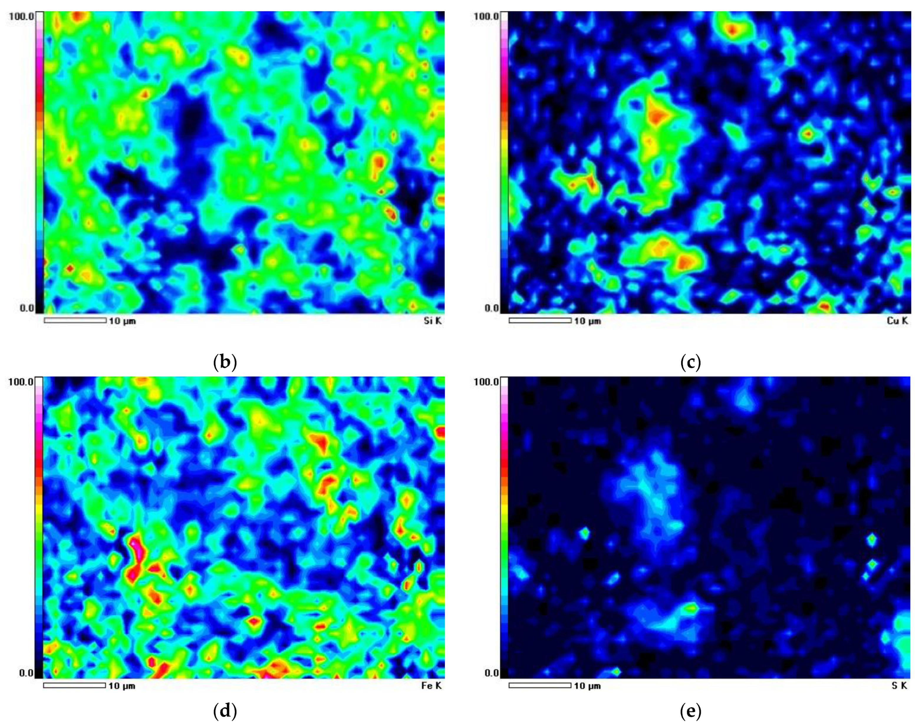 Metals 10 00812 g012b