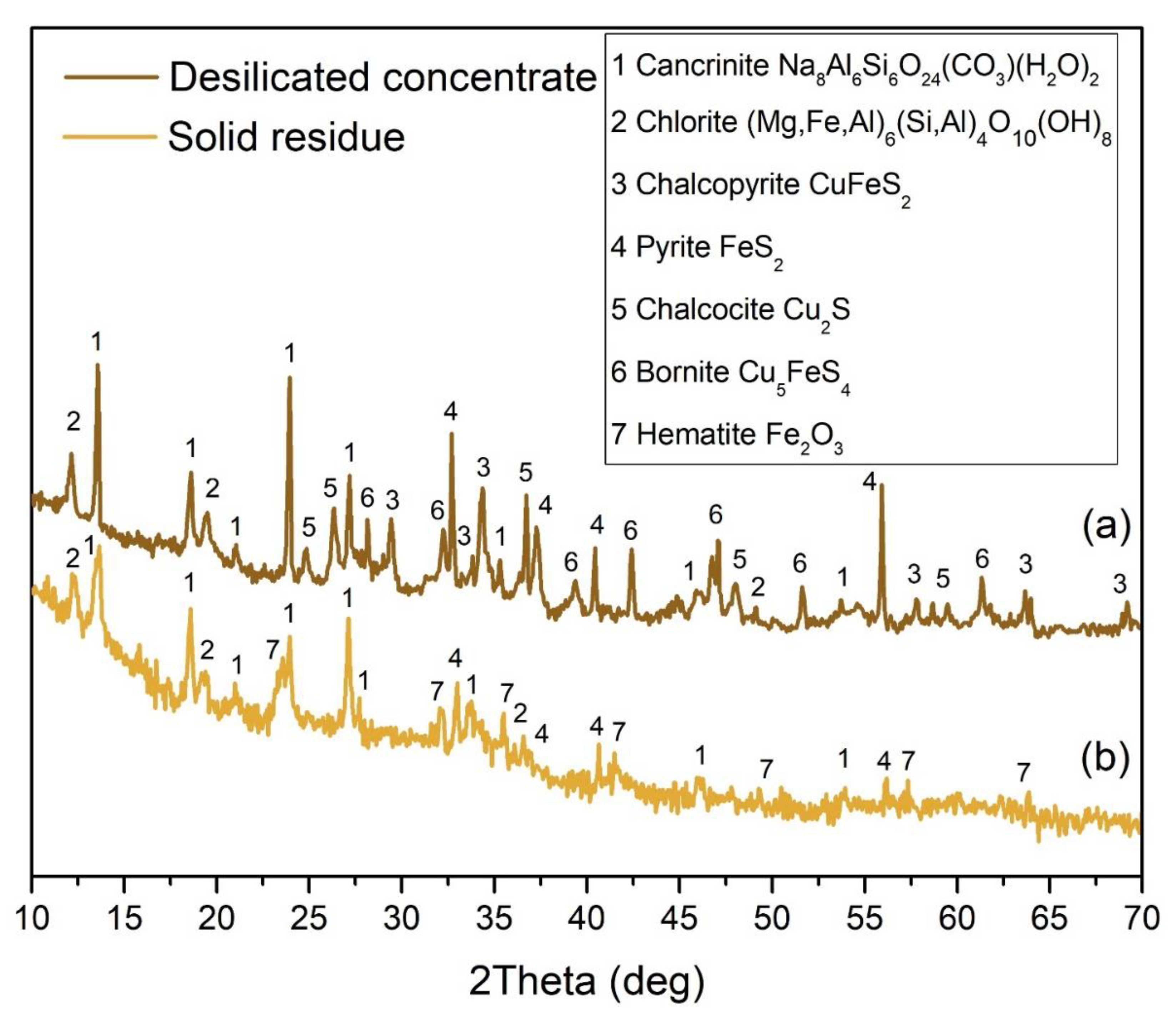 Metals 10 00812 g013