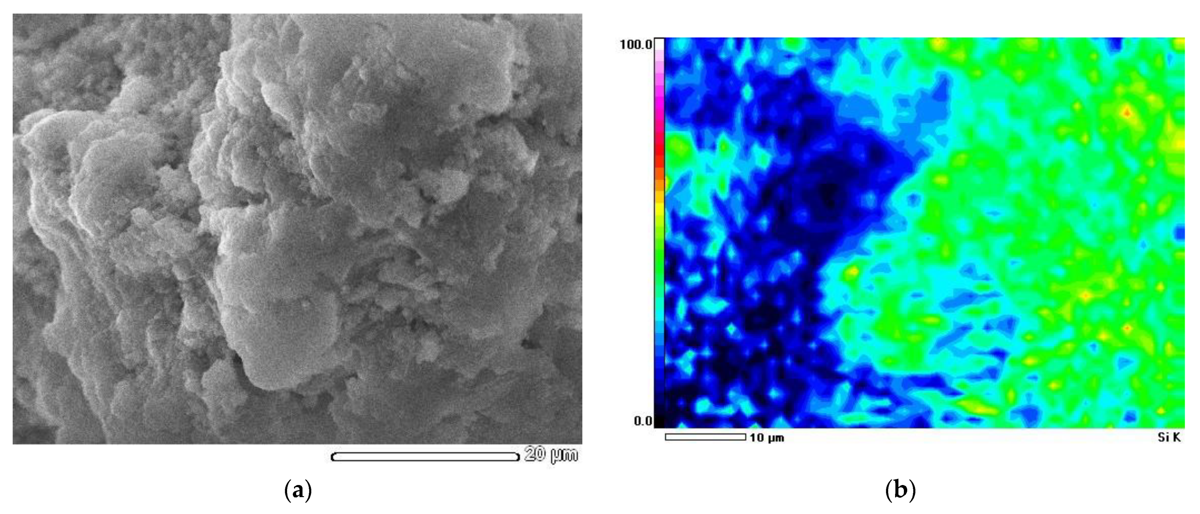 Metals 10 00812 g014a