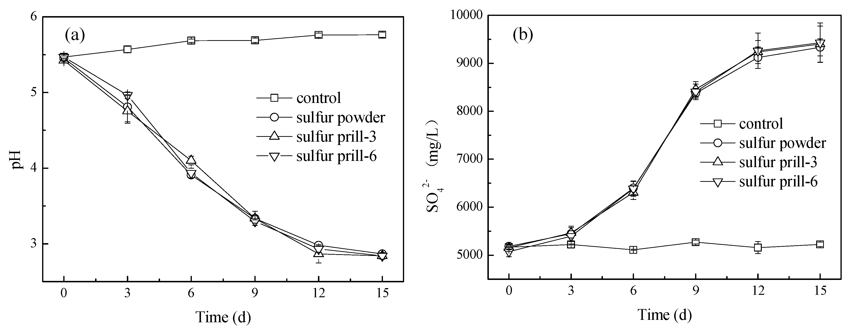 Metals 10 00815 g002 Metals 10 00815 g002