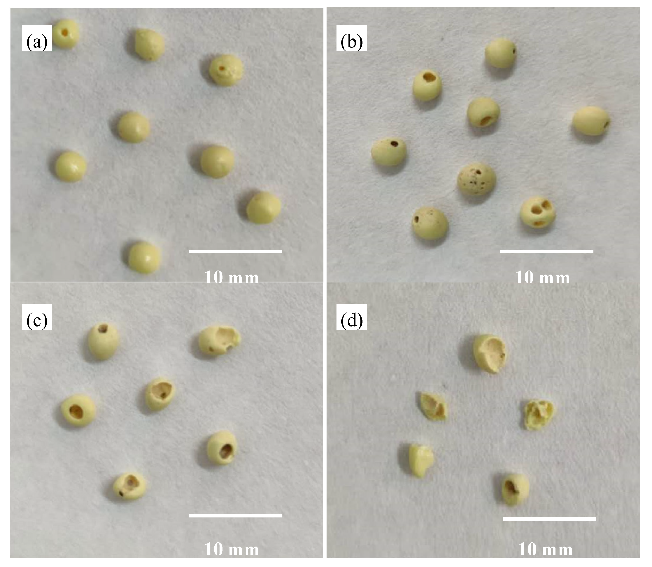 Metals 10 00815 g003 Metals 10 00815 g003