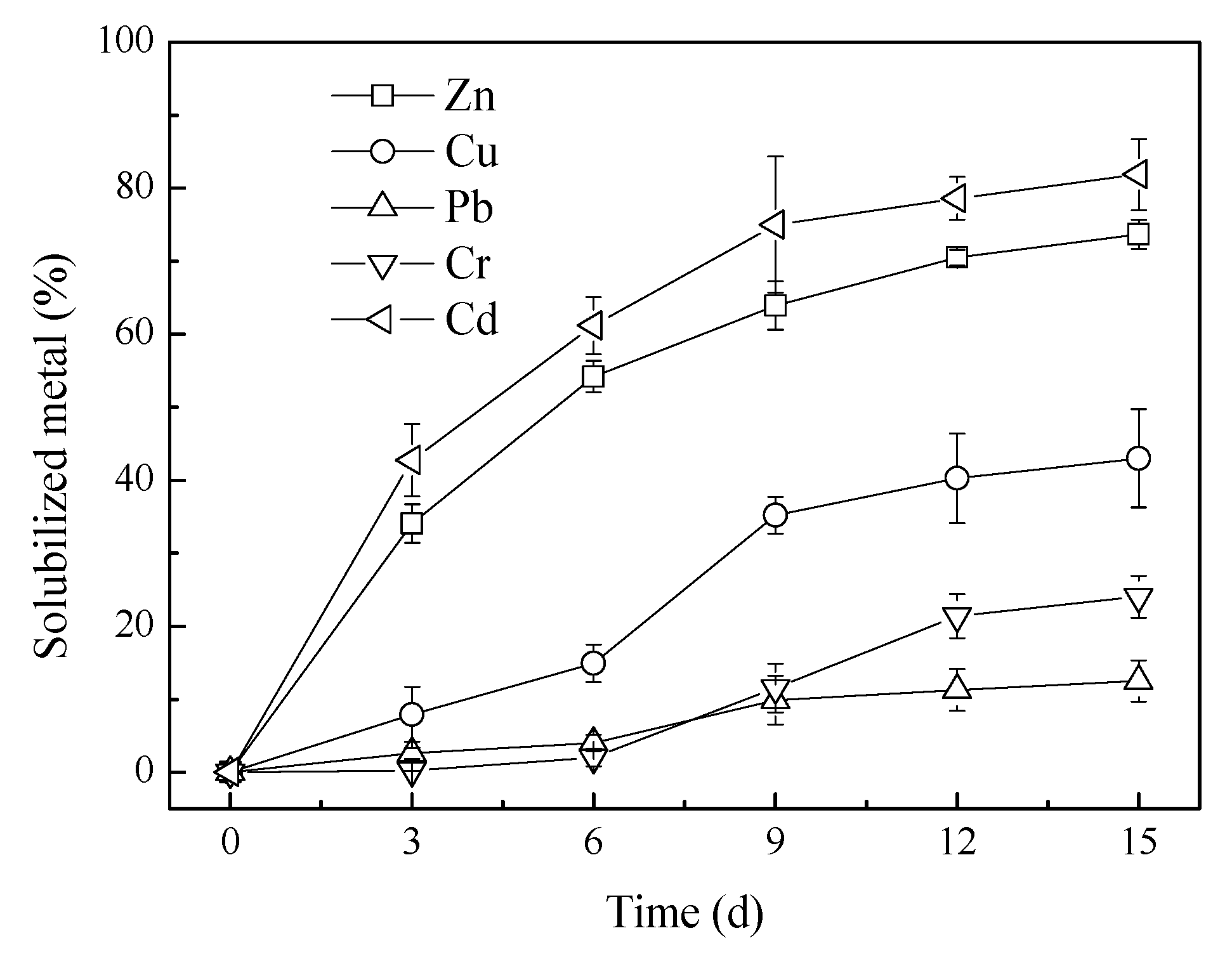 Metals 10 00815 g004 Metals 10 00815 g004