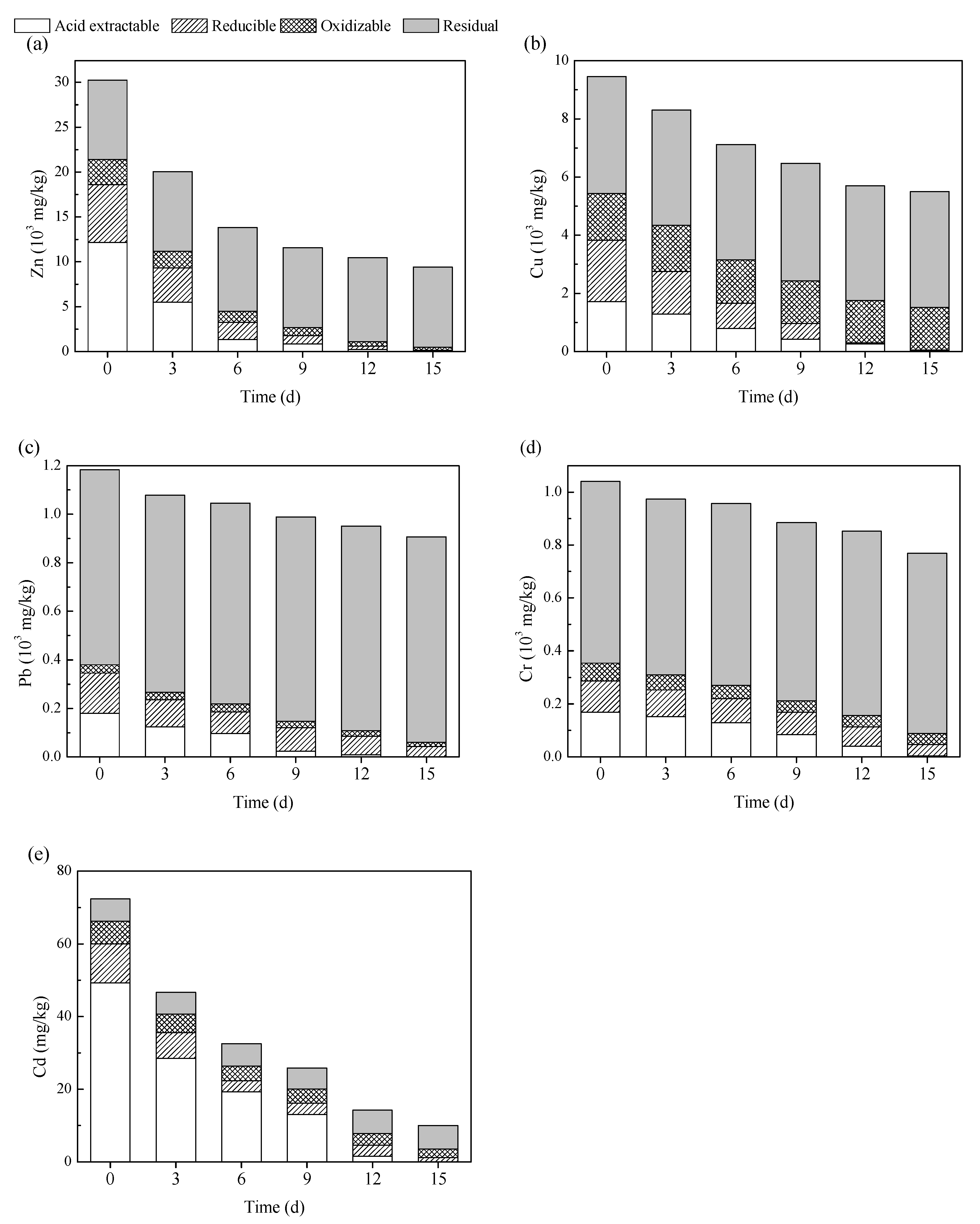 Metals 10 00815 g005 Metals 10 00815 g005