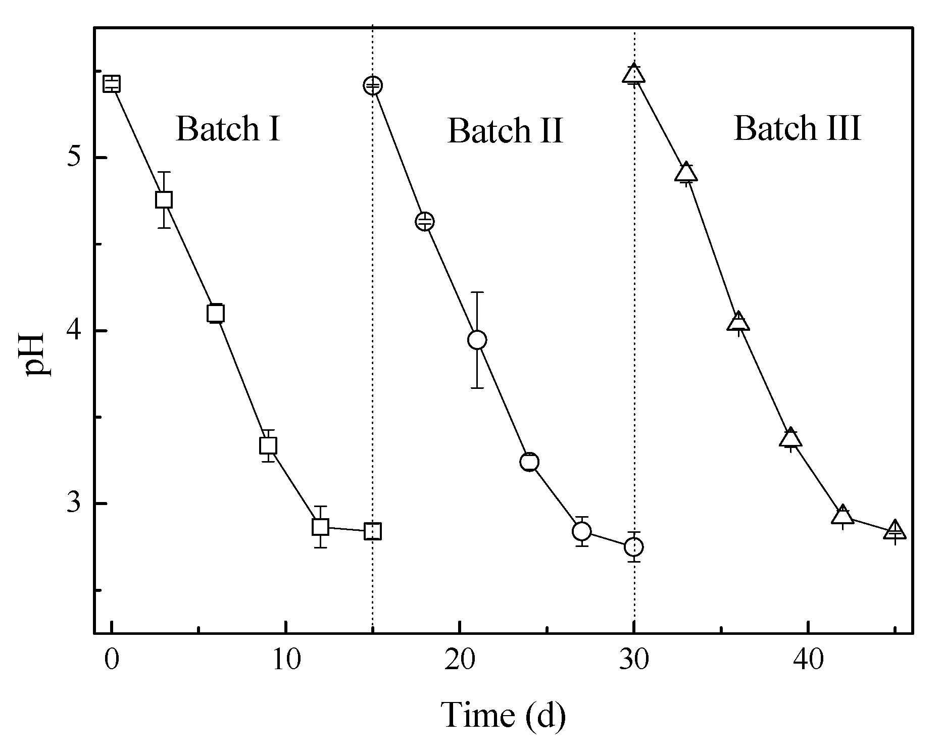 Metals 10 00815 g006 Metals 10 00815 g006