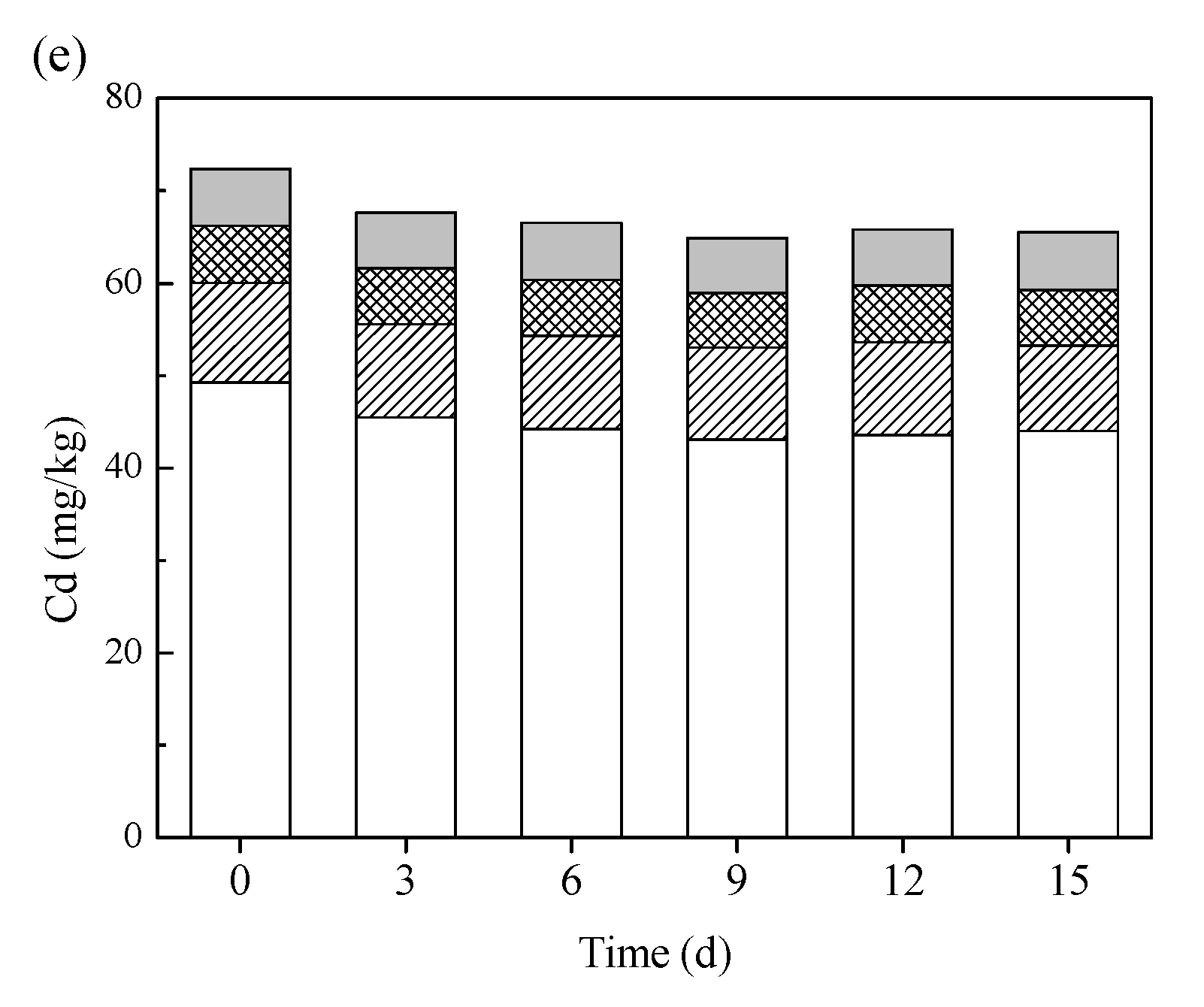Metals 10 00815 g0a2b Metals 10 00815 g0a2b