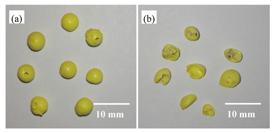 Metals 10 00815 g0a3