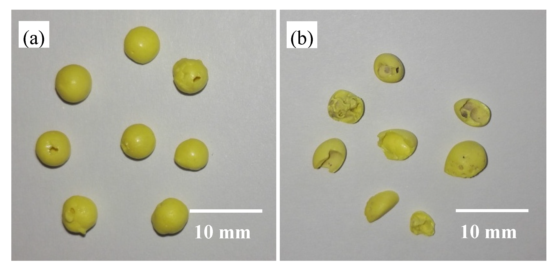 Metals 10 00815 g0a3 Metals 10 00815 g0a3