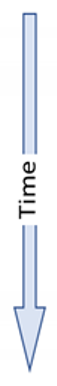 Metals 10 00816 i001