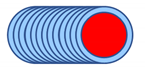 Metals 10 00816 i007