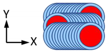 Metals 10 00816 i010