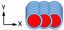 Metals 10 00816 i011