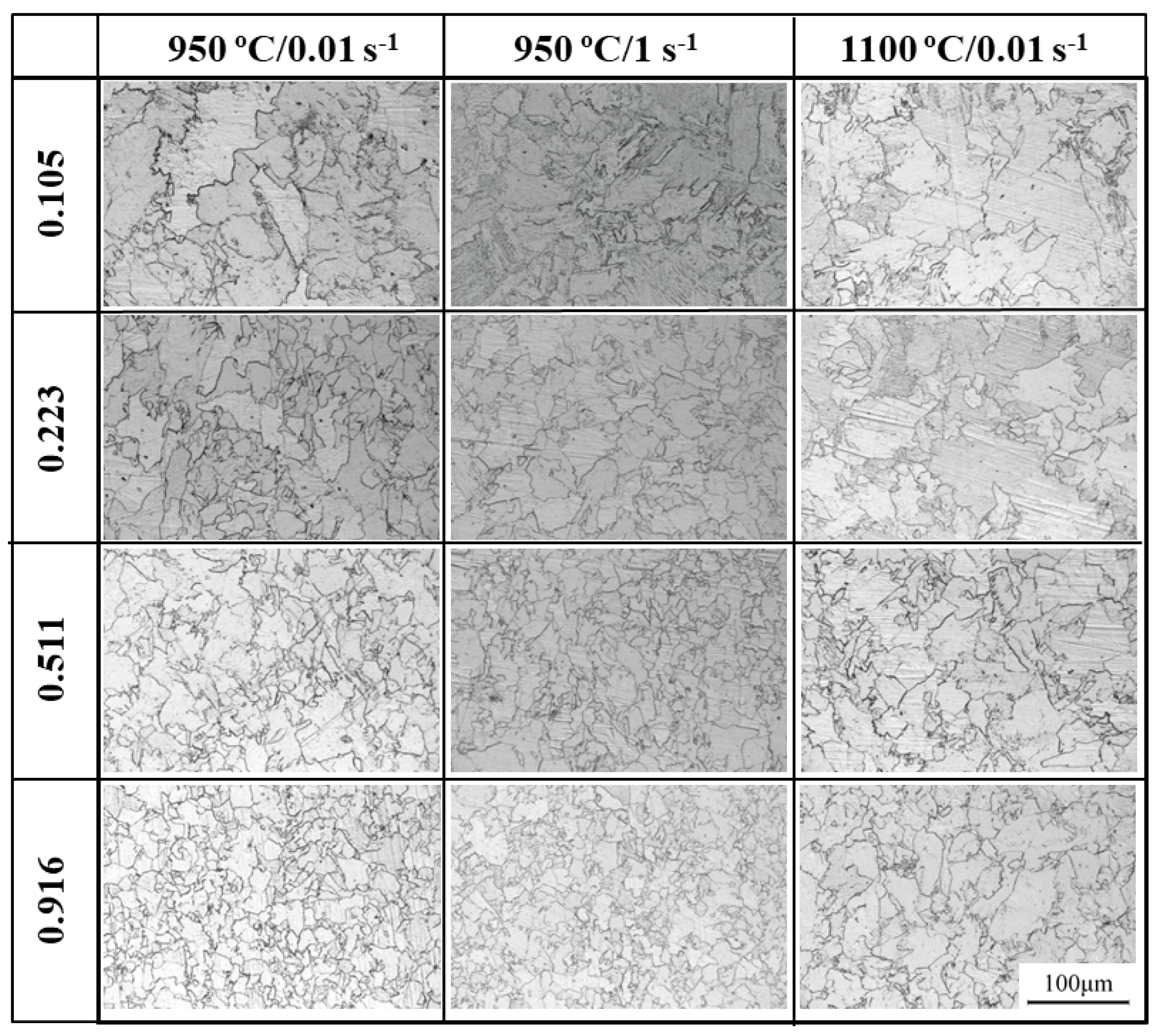 Metals 10 00817 g004