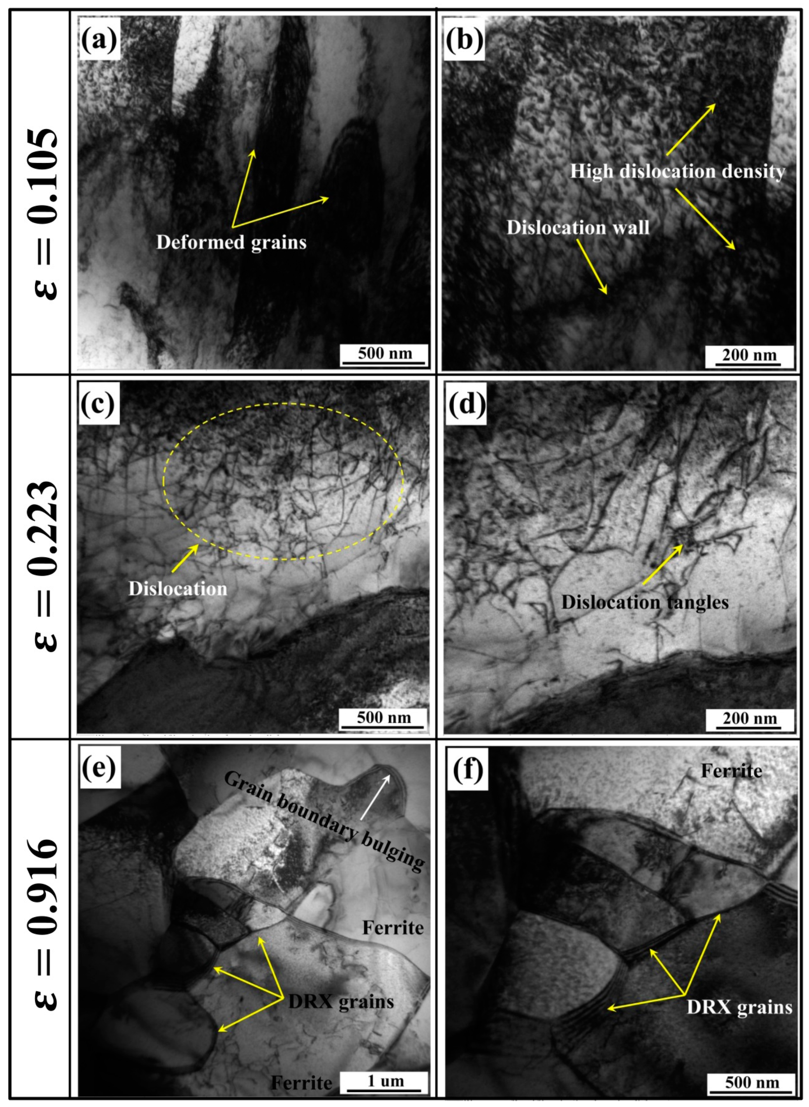 Metals 10 00817 g009