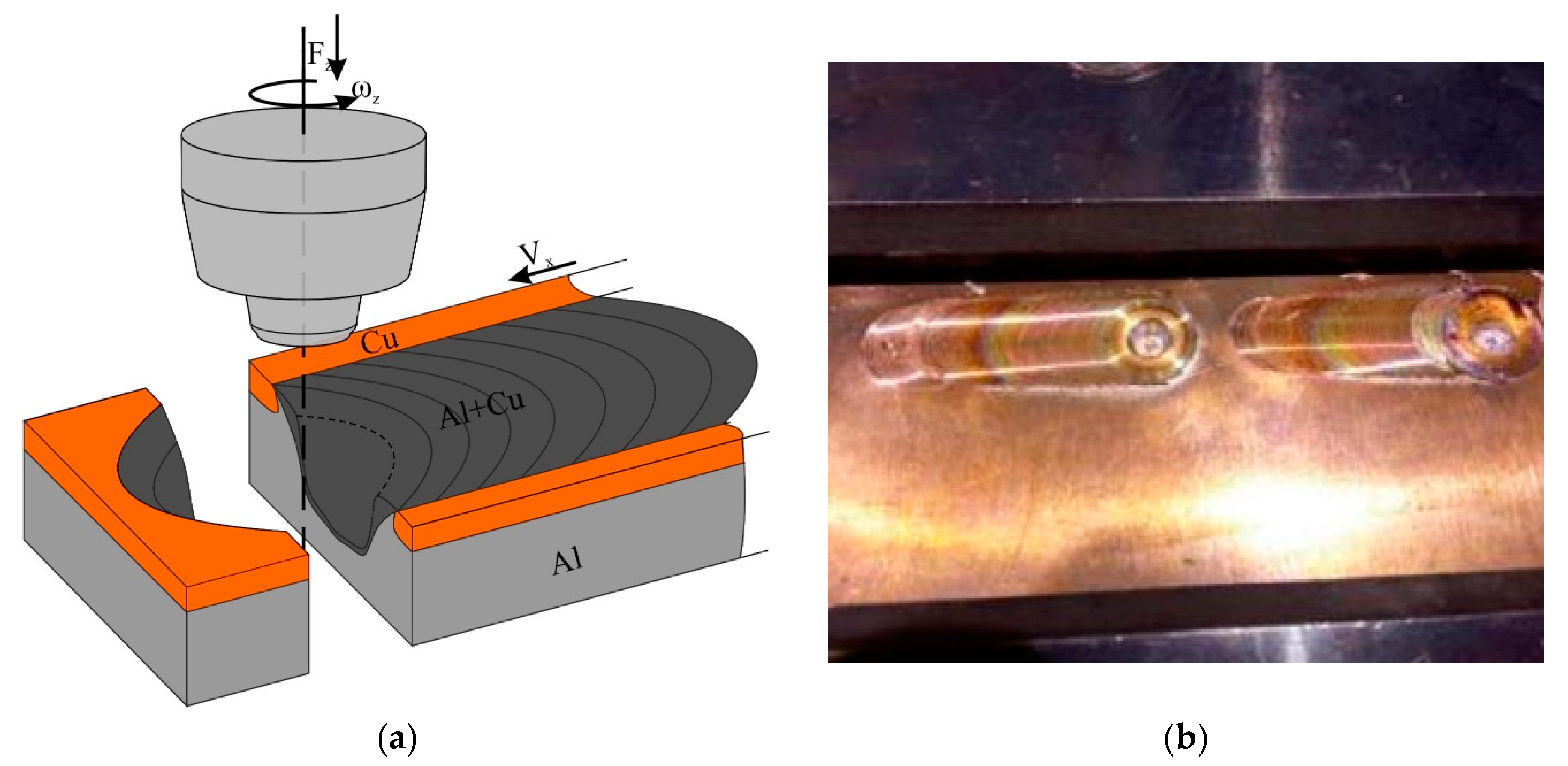 Metals 10 00818 g001