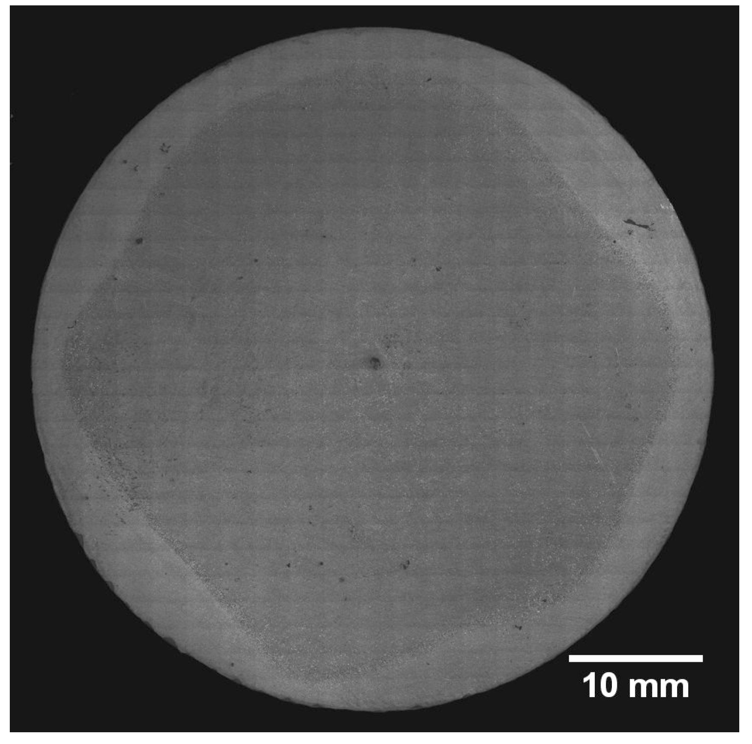 Metals 10 00819 g001