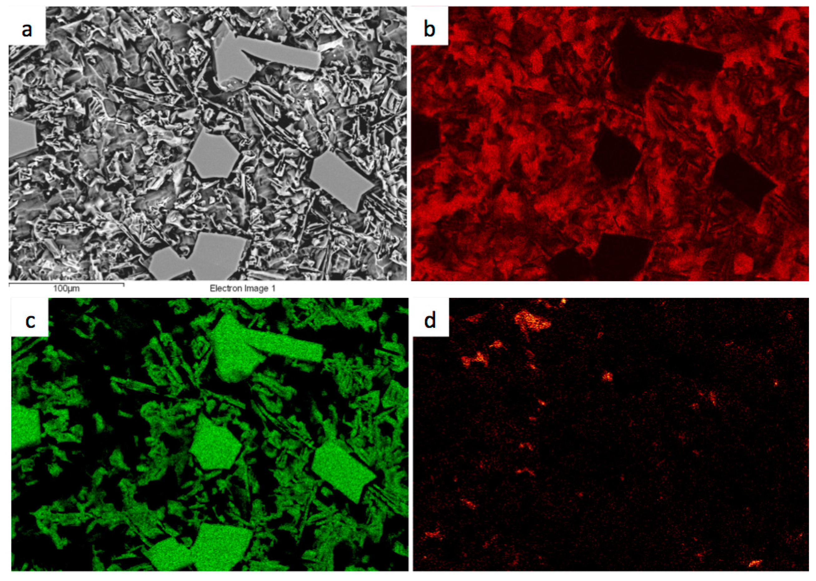 Metals 10 00819 g003