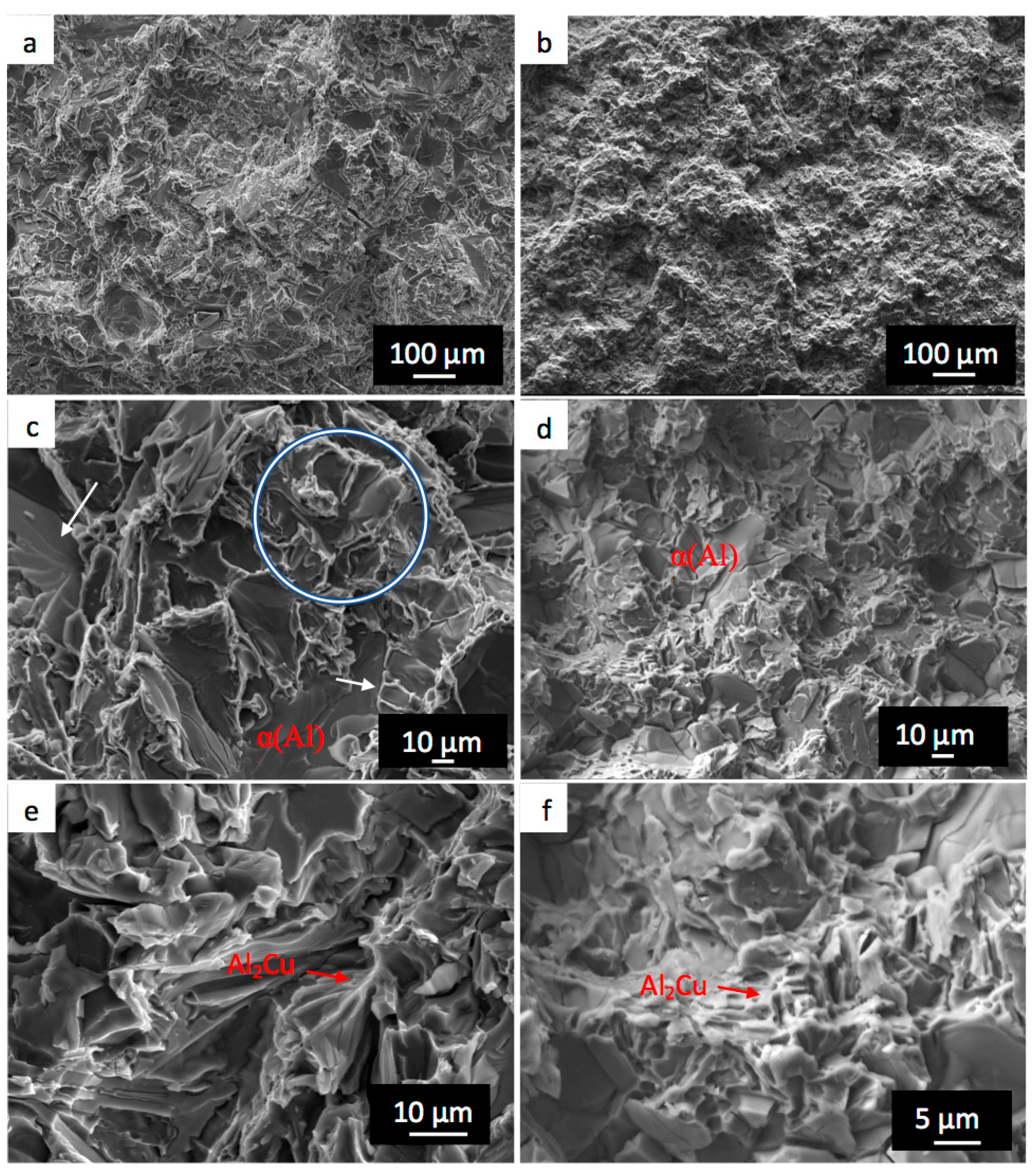 Metals 10 00819 g008