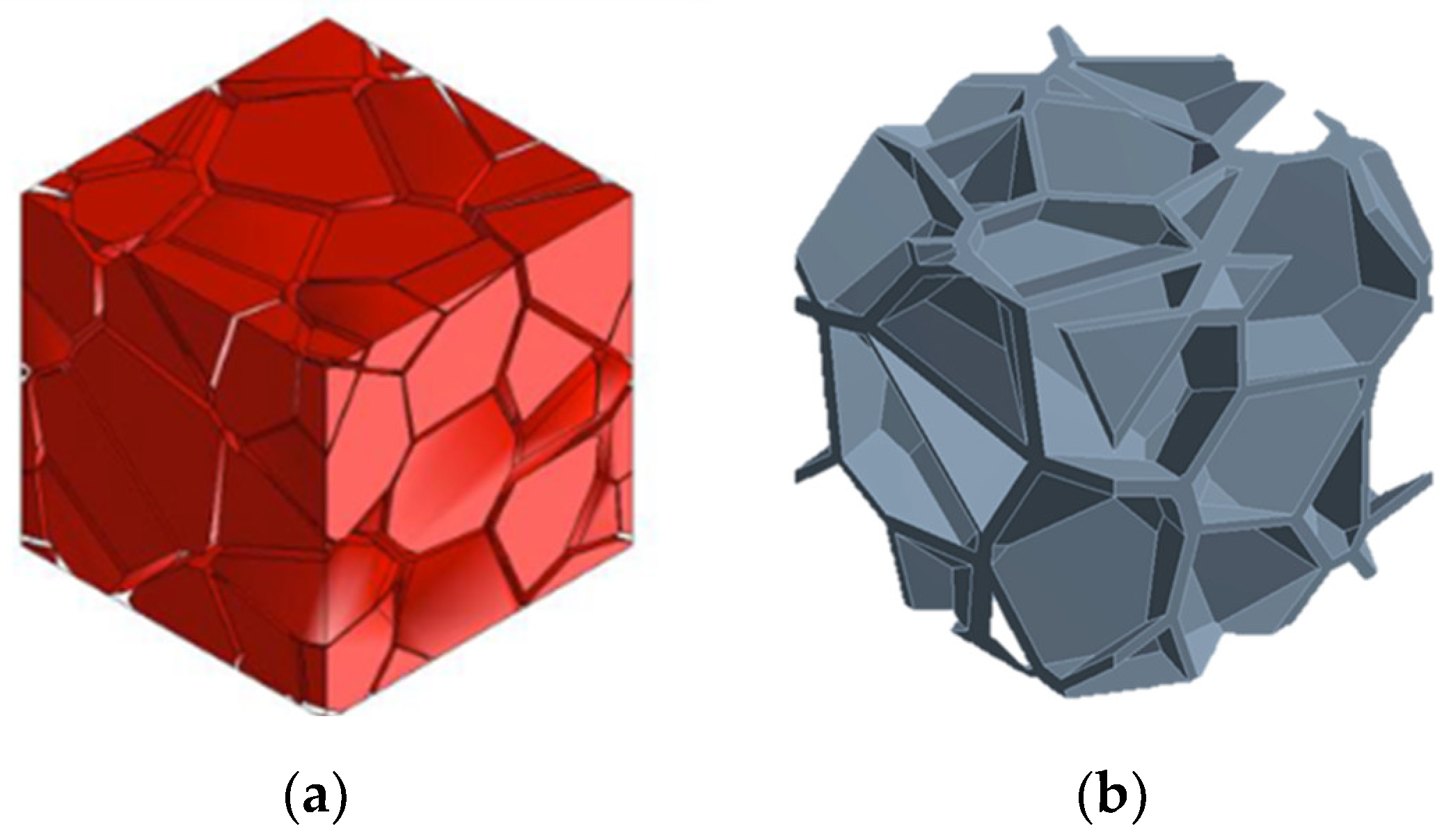 Metals 10 00821 g005