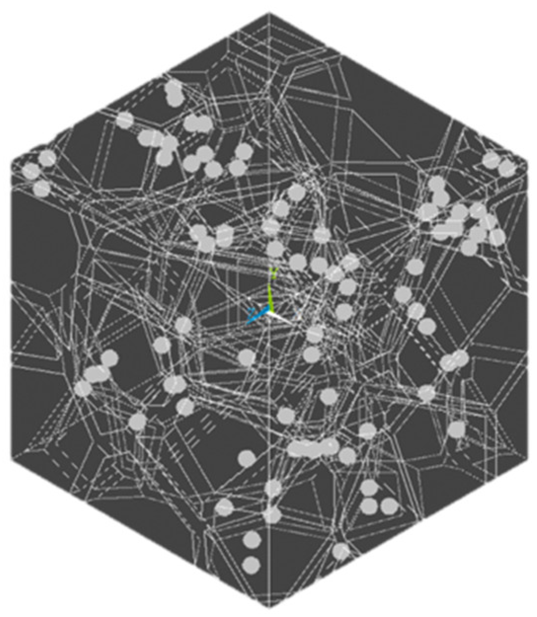 Metals 10 00821 g007