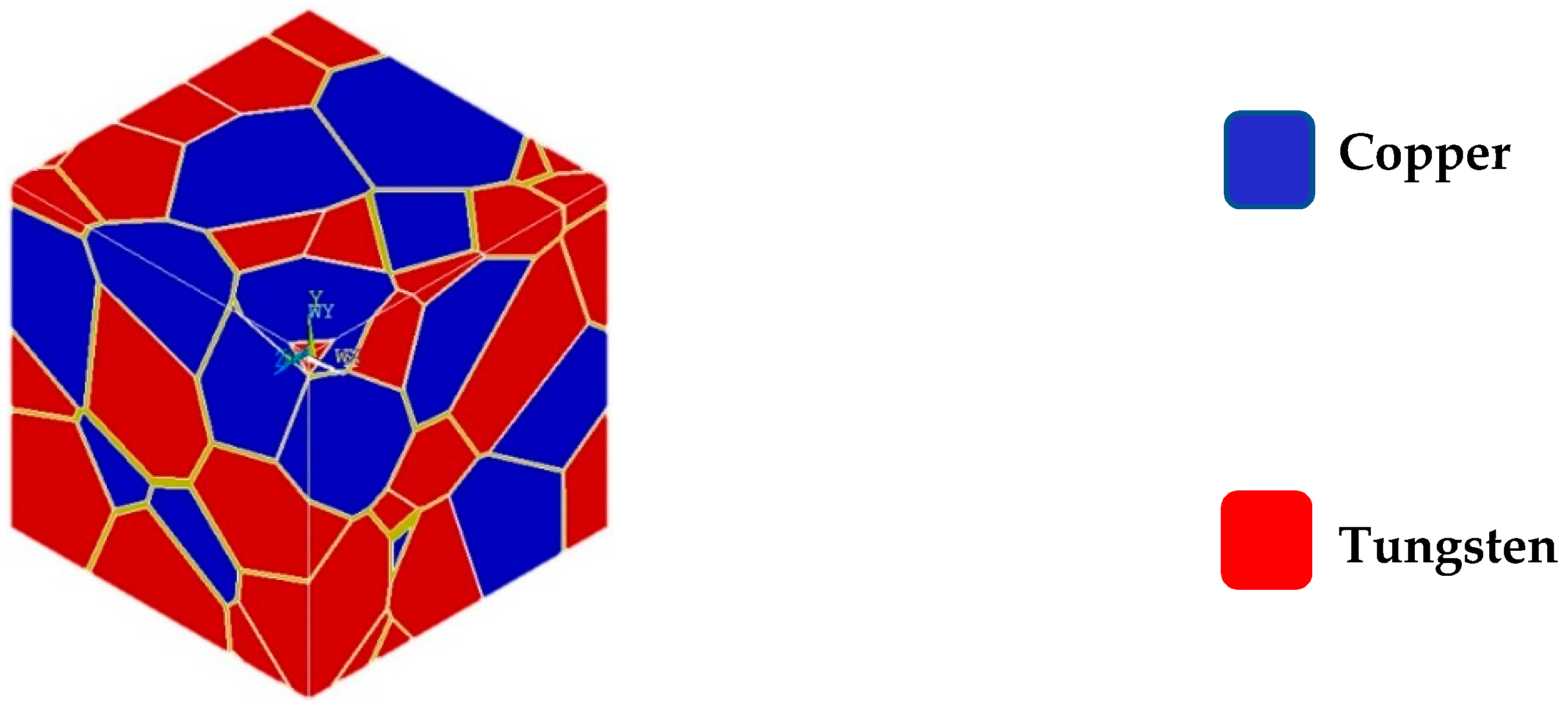 Metals 10 00821 g009