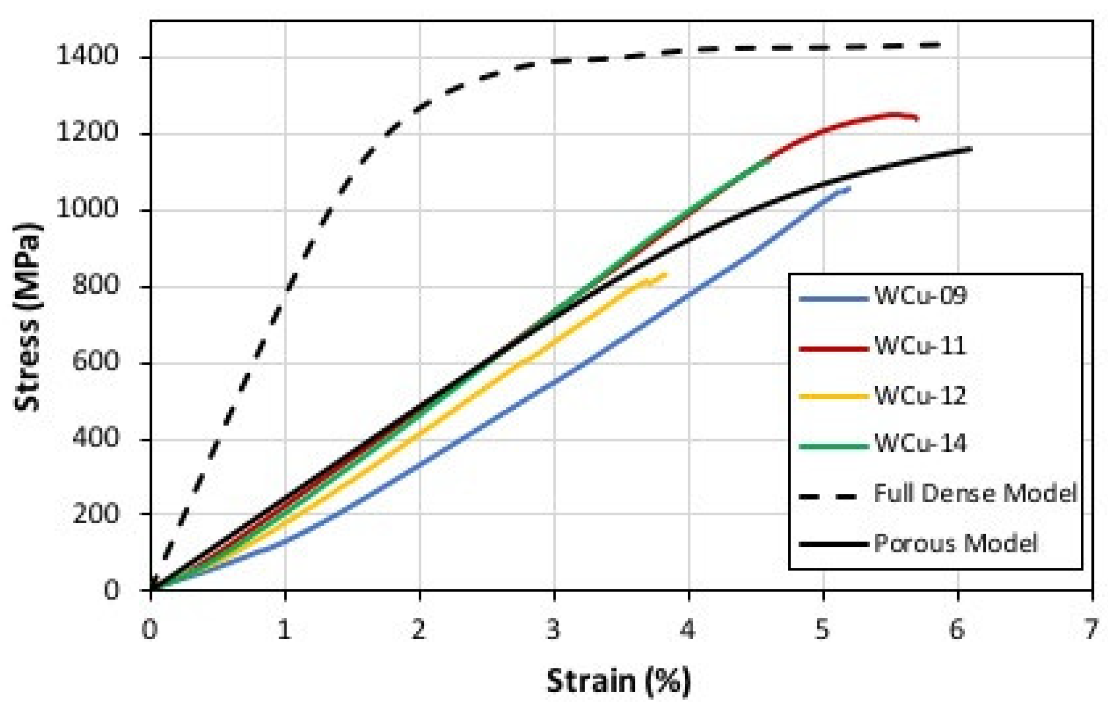 Metals 10 00821 g011
