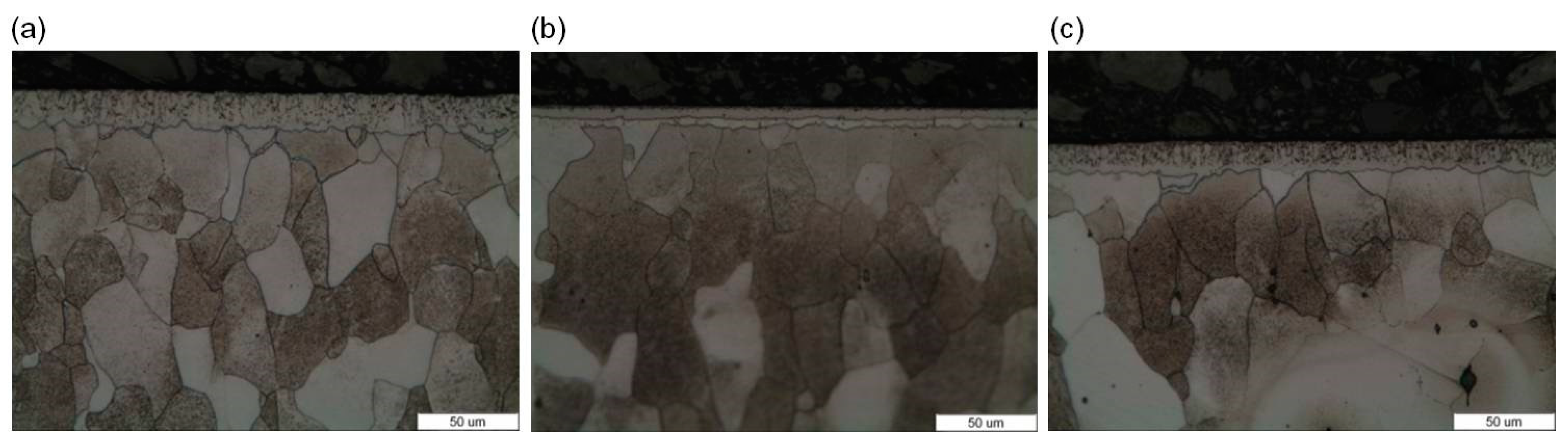 Metals 10 00823 g003