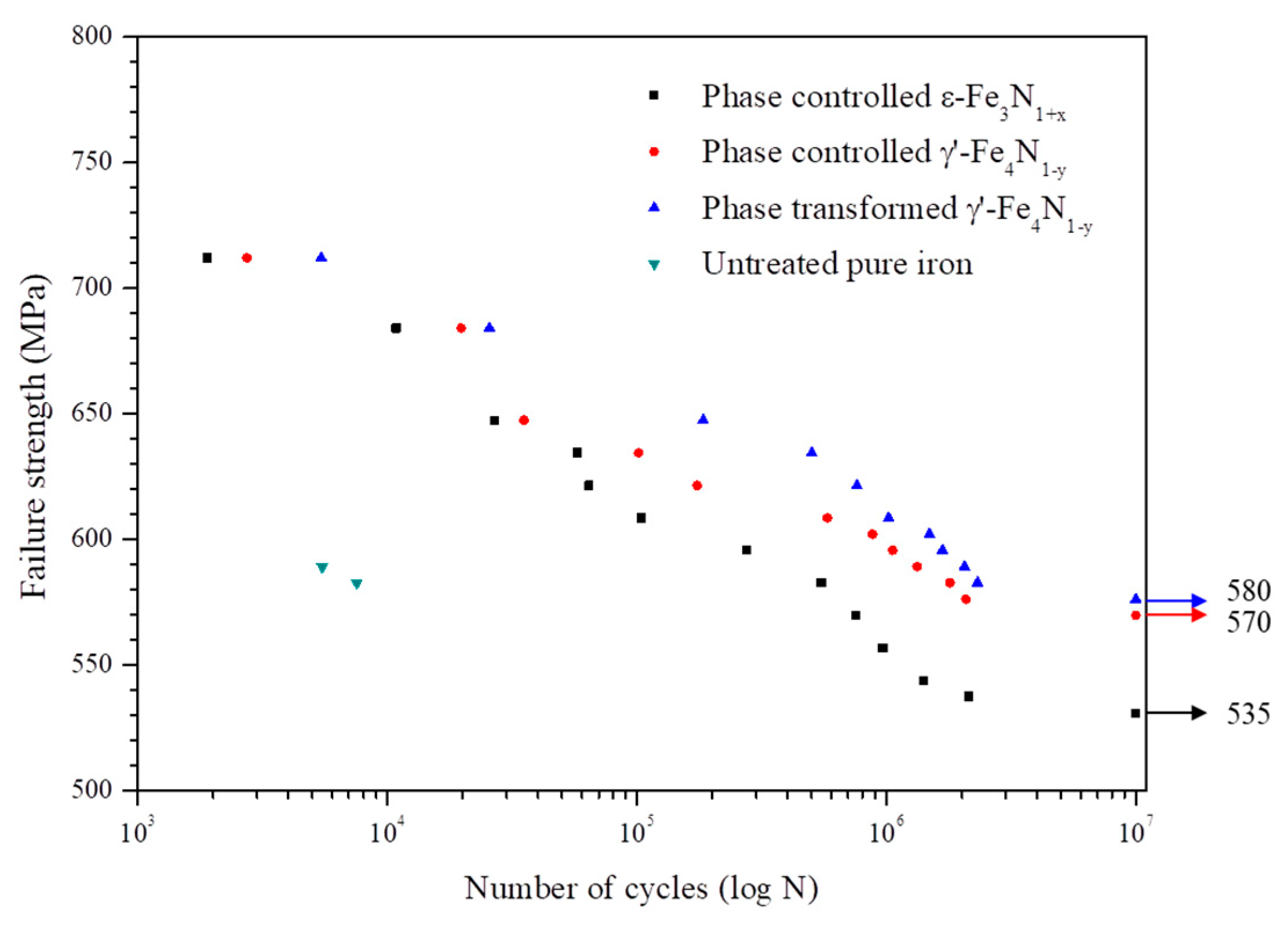 Metals 10 00823 g009