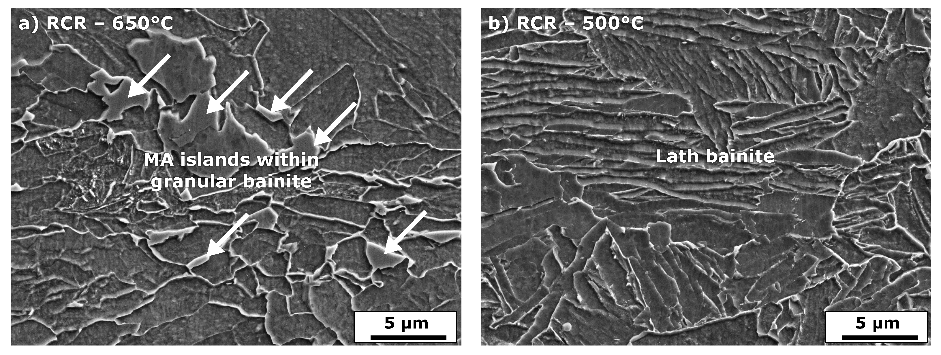 Metals 10 00824 g010